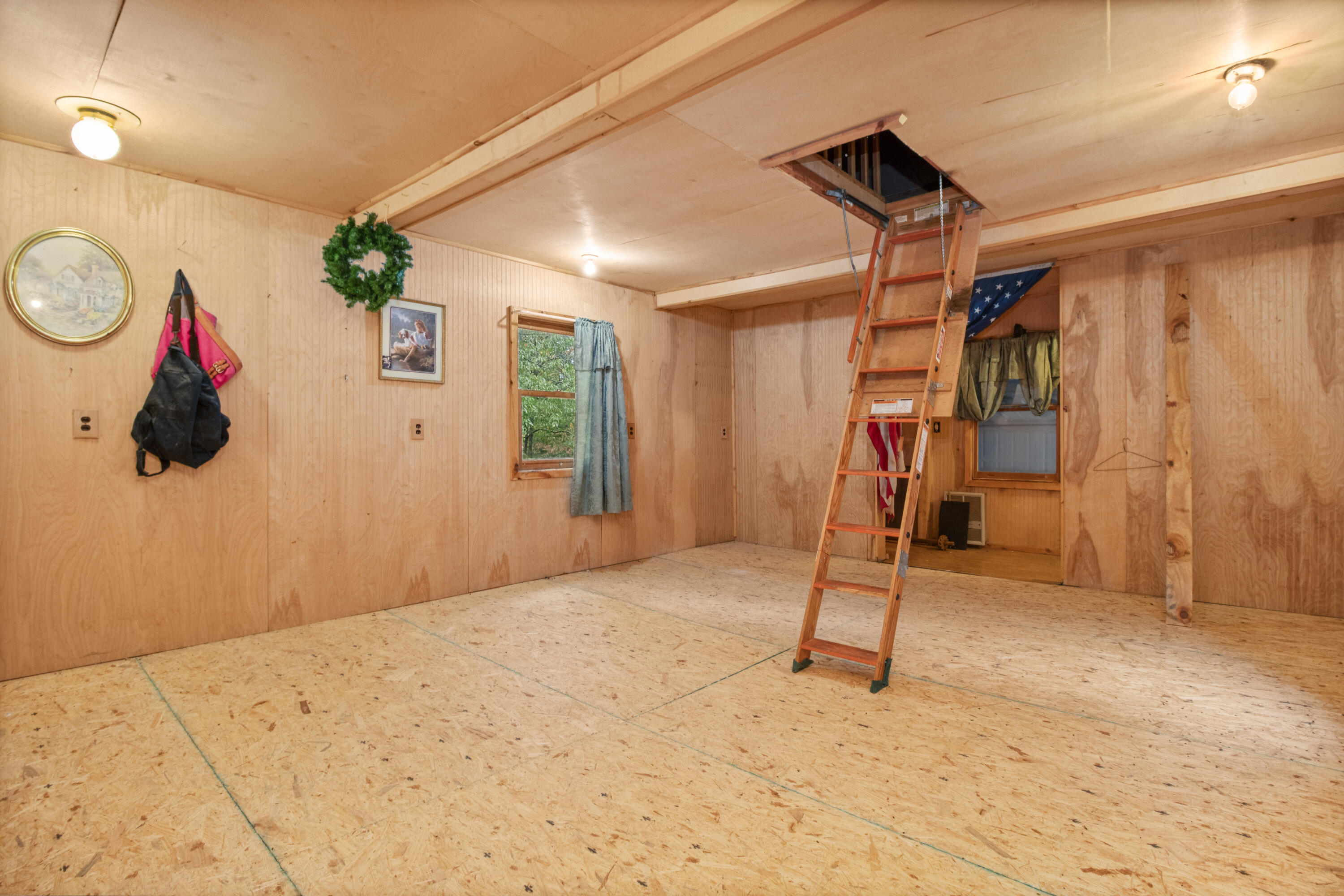 297 Jim Bernard Road Property Photo 78