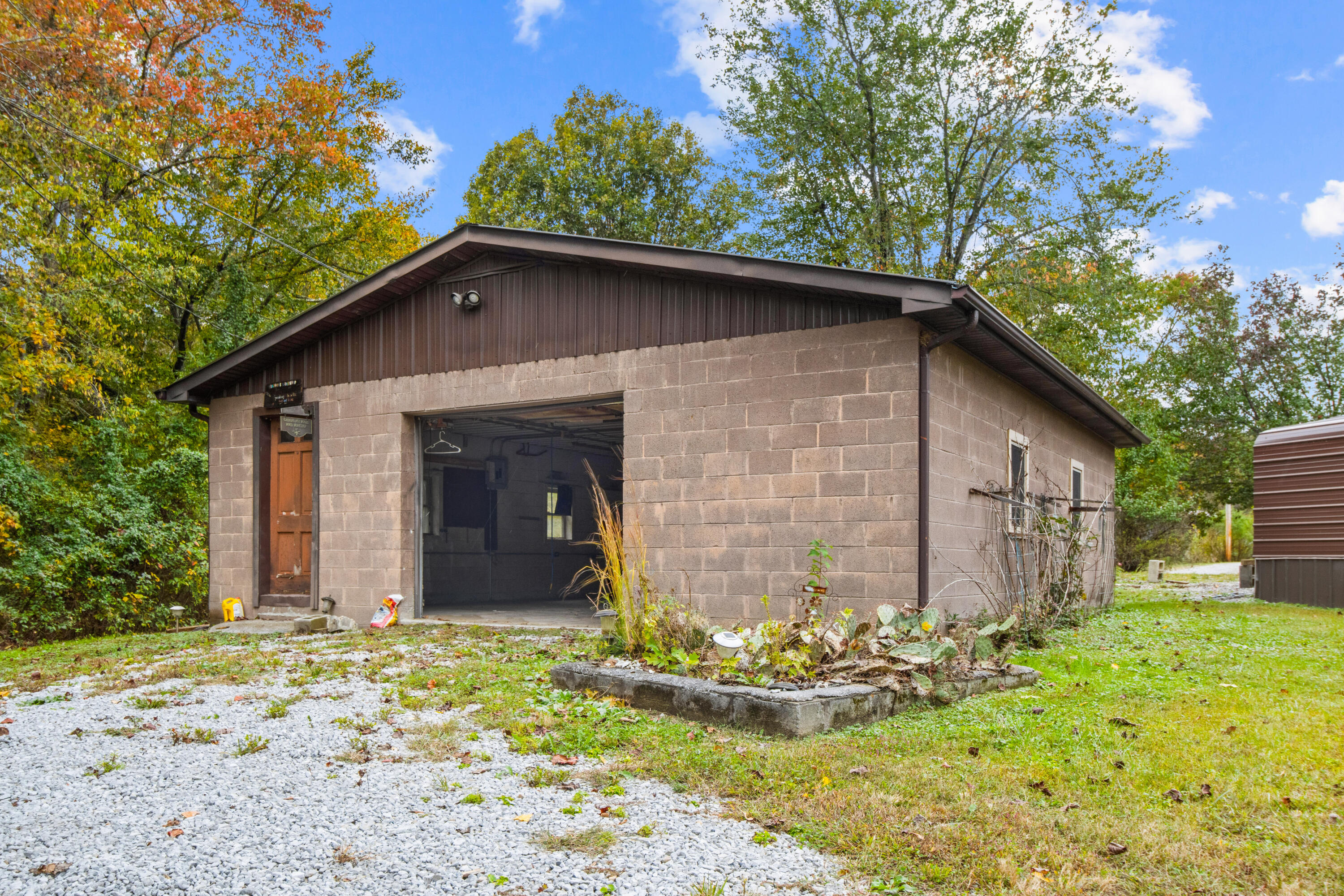 297 Jim Bernard Road Property Photo 81