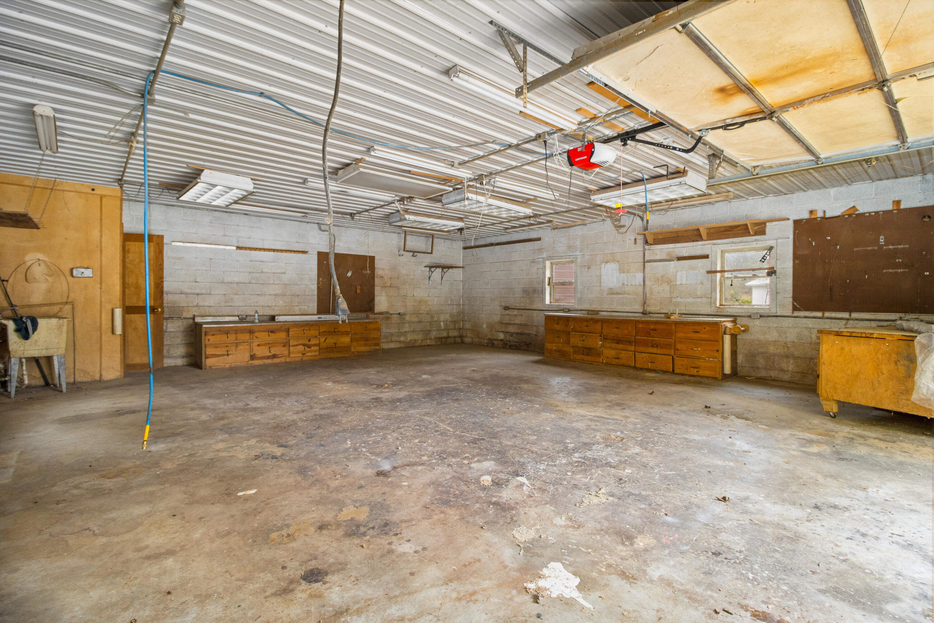 297 Jim Bernard Road Property Photo 82