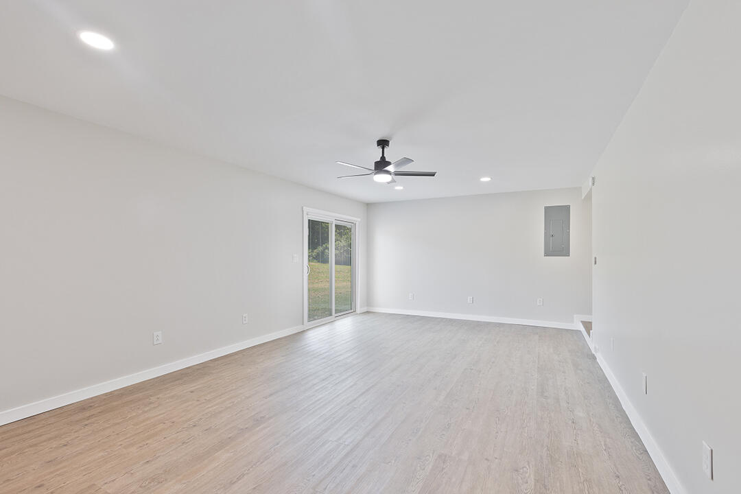 3886 N Stepstone Road Property Photo 24