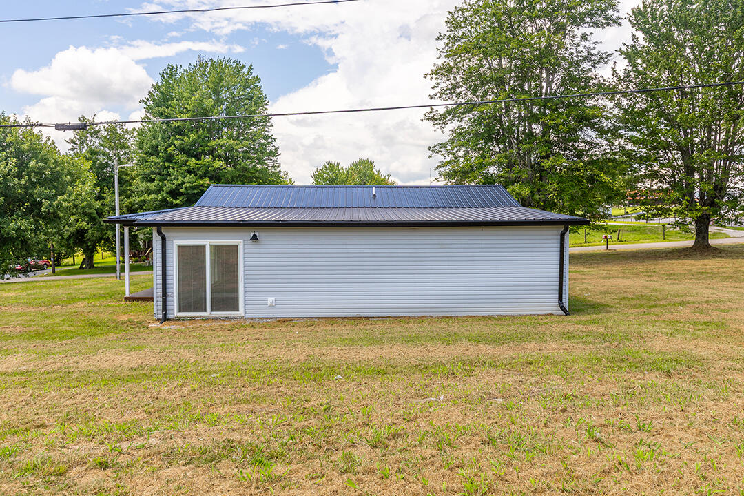 3886 N Stepstone Road Property Photo 30