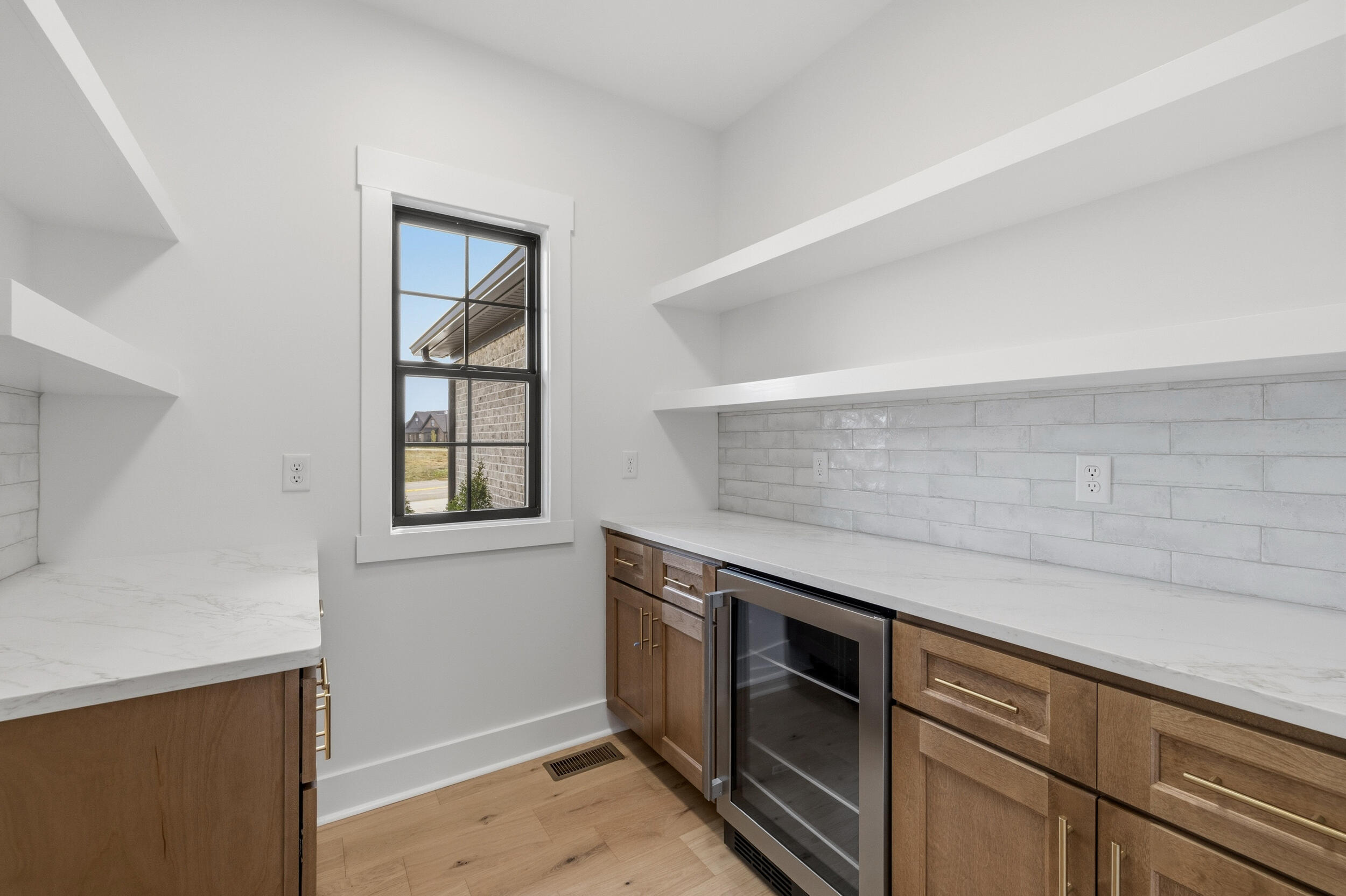 251 Berkley Hall Drive Property Photo 13