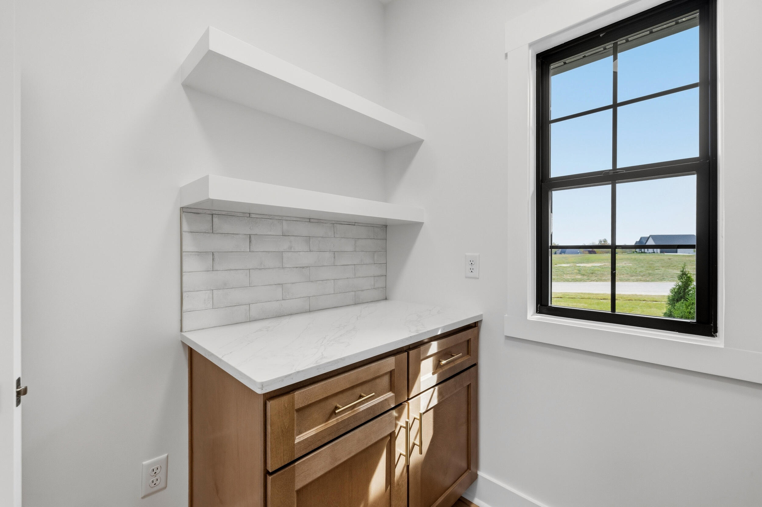 251 Berkley Hall Drive Property Photo 16