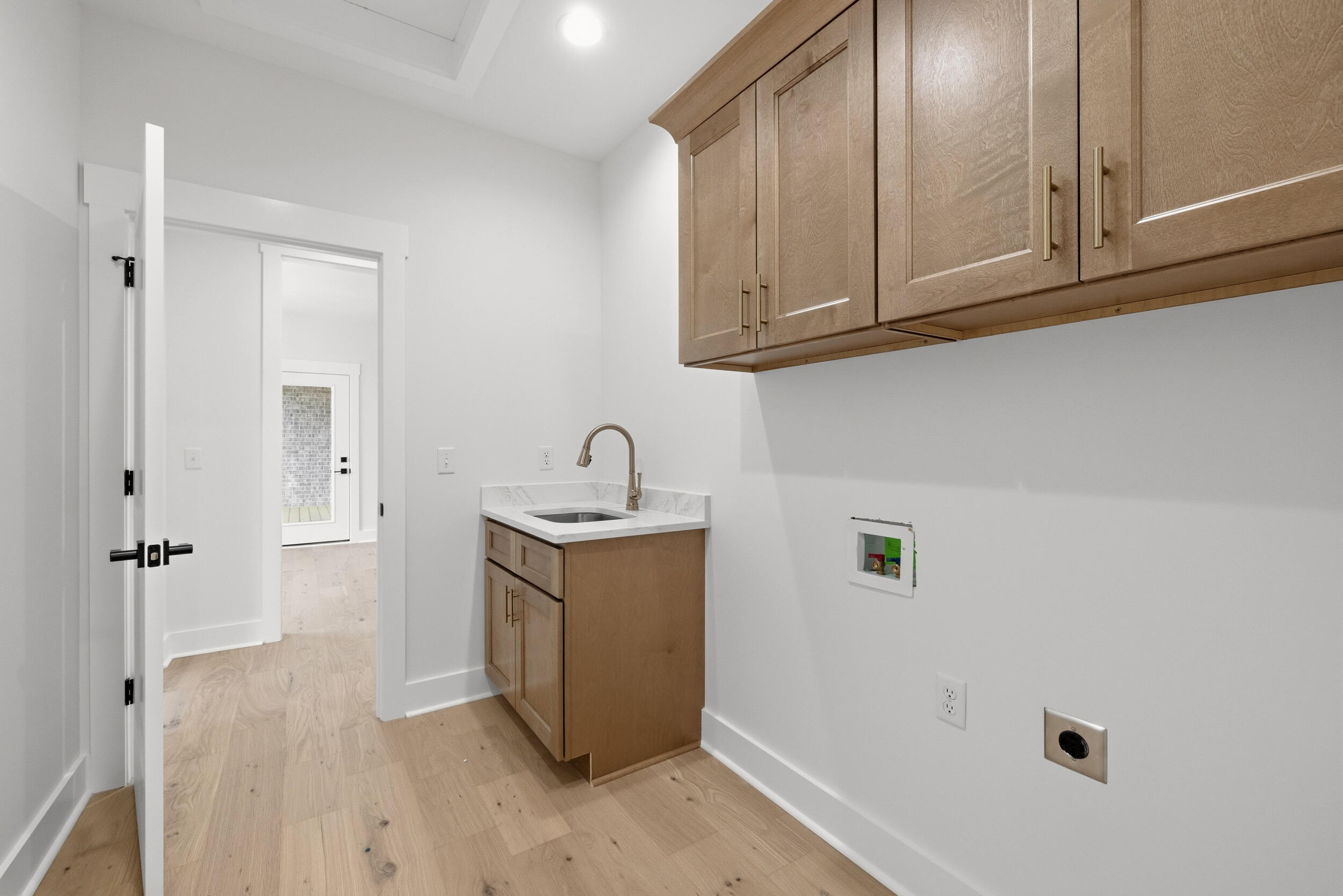 251 Berkley Hall Drive Property Photo 27