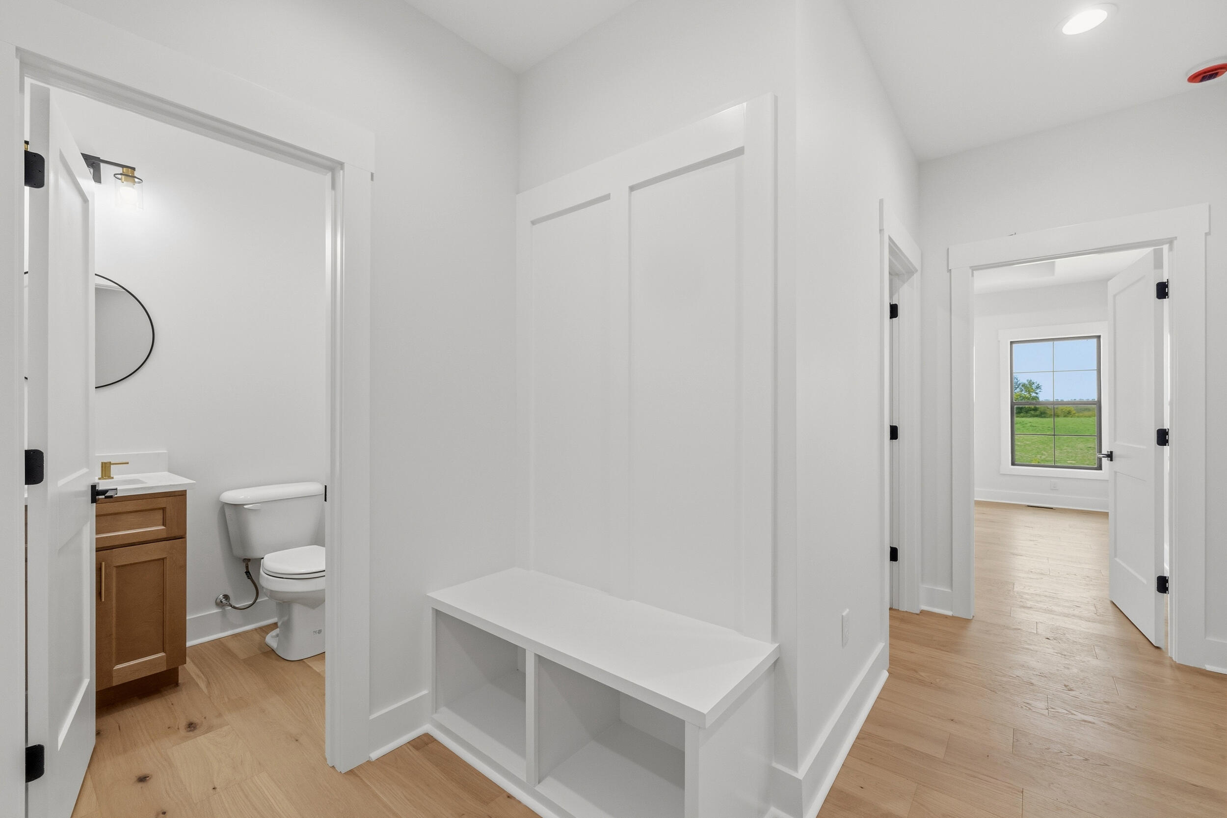251 Berkley Hall Drive Property Photo 31