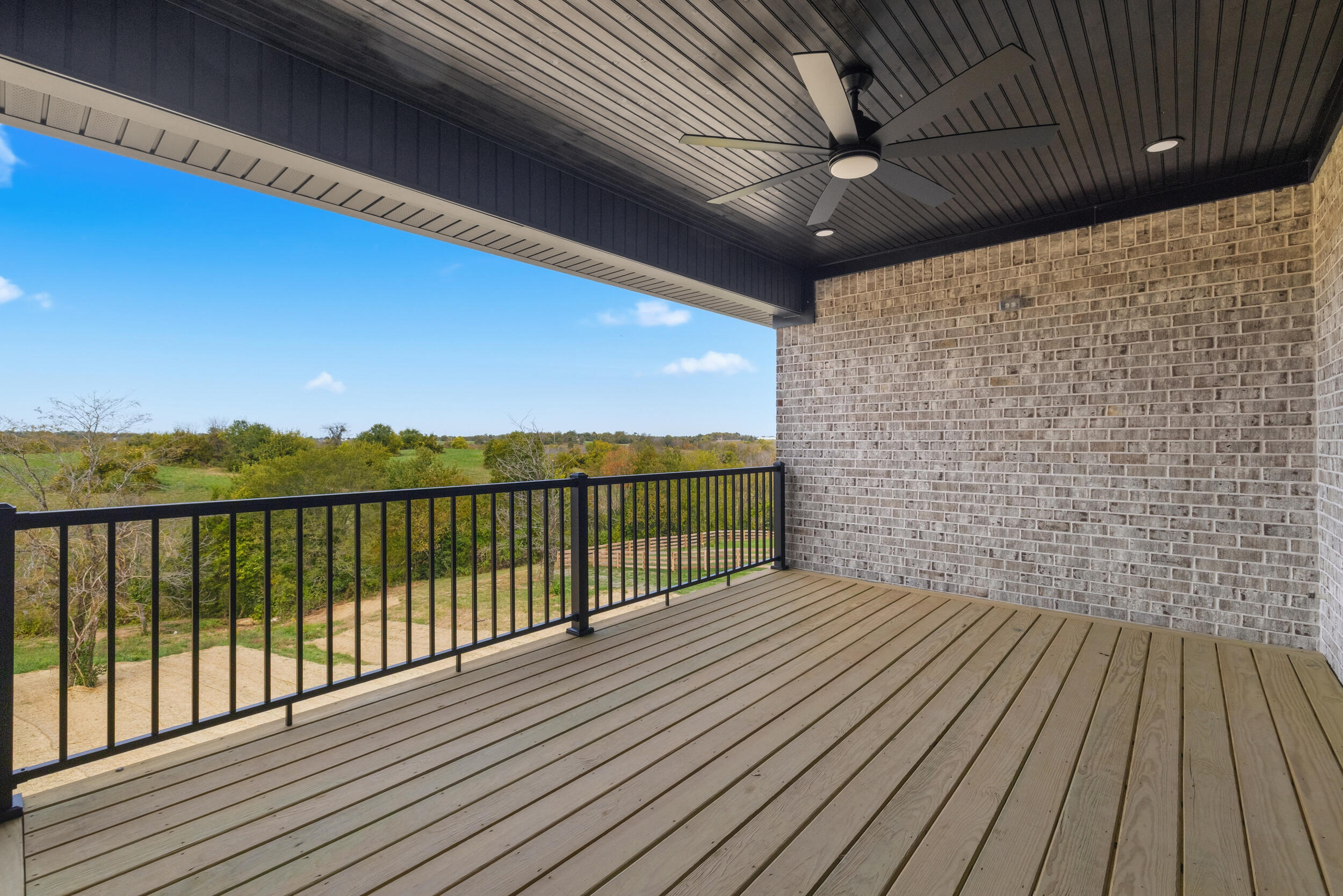 251 Berkley Hall Drive Property Photo 39