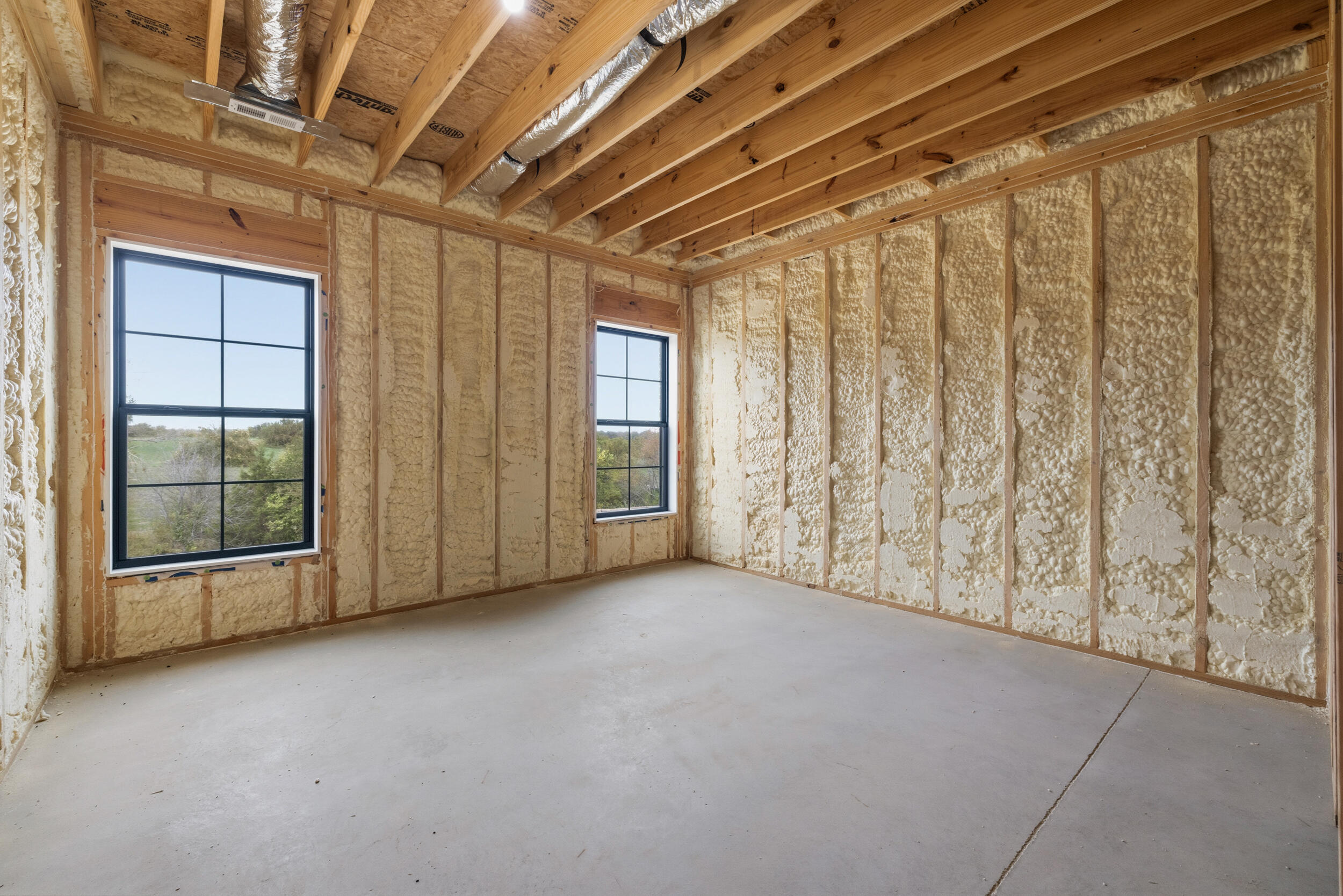 251 Berkley Hall Drive Property Photo 45
