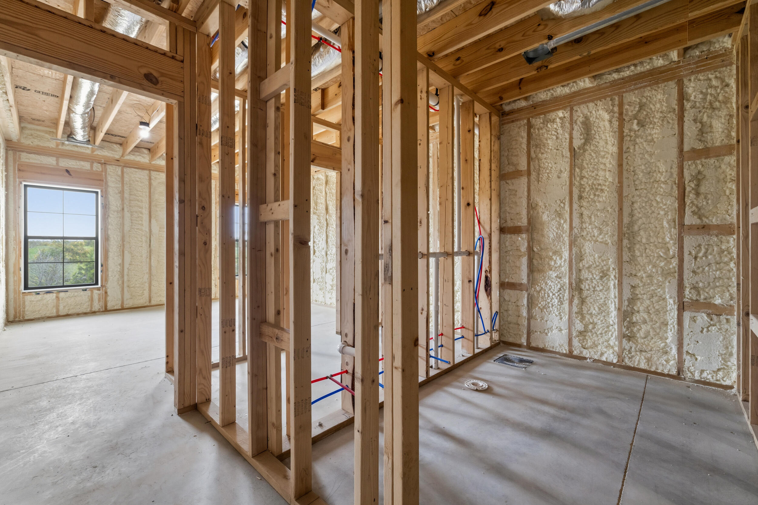 251 Berkley Hall Drive Property Photo 46