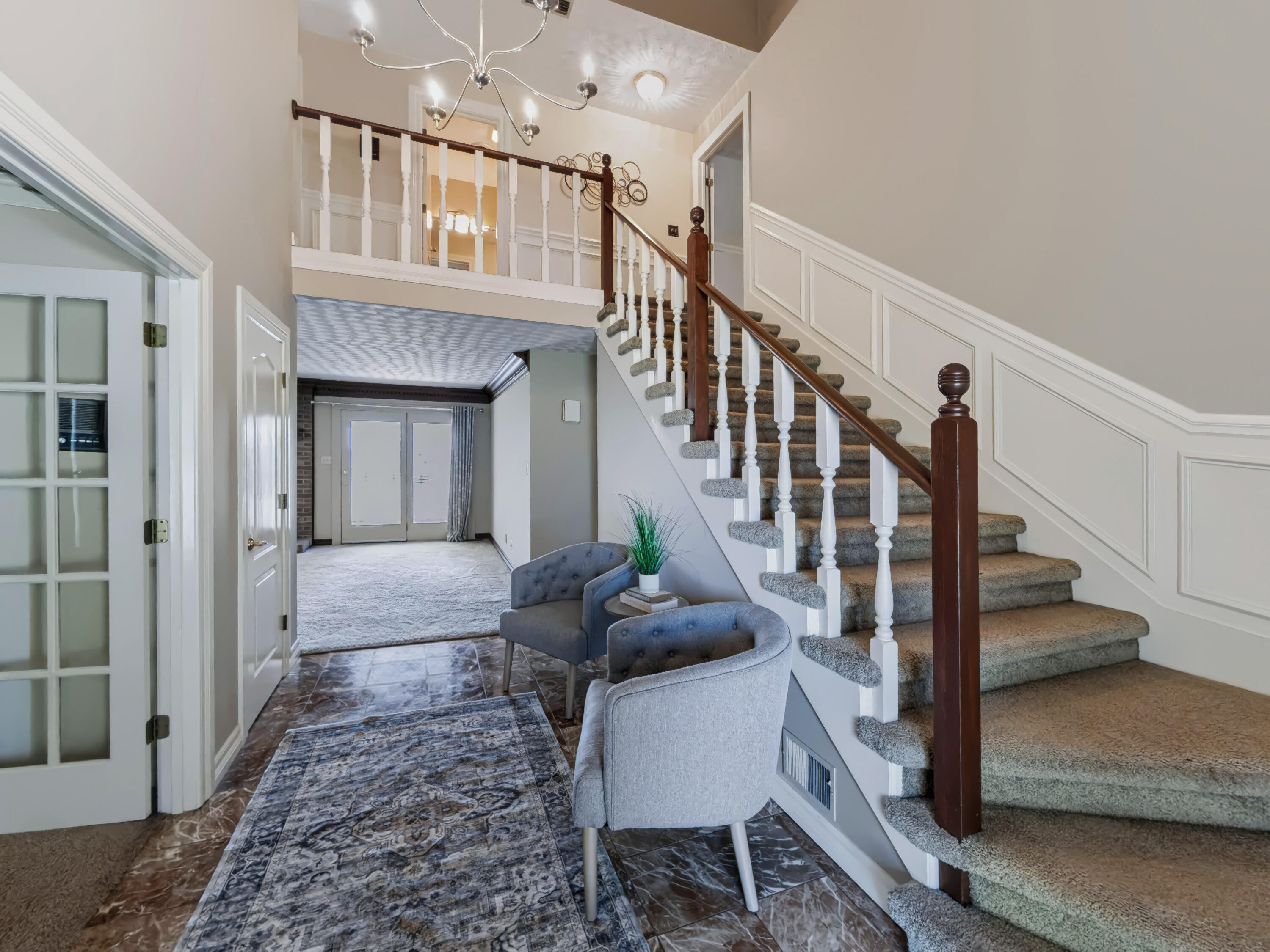 5004 Ash Valley Road Property Photo 1