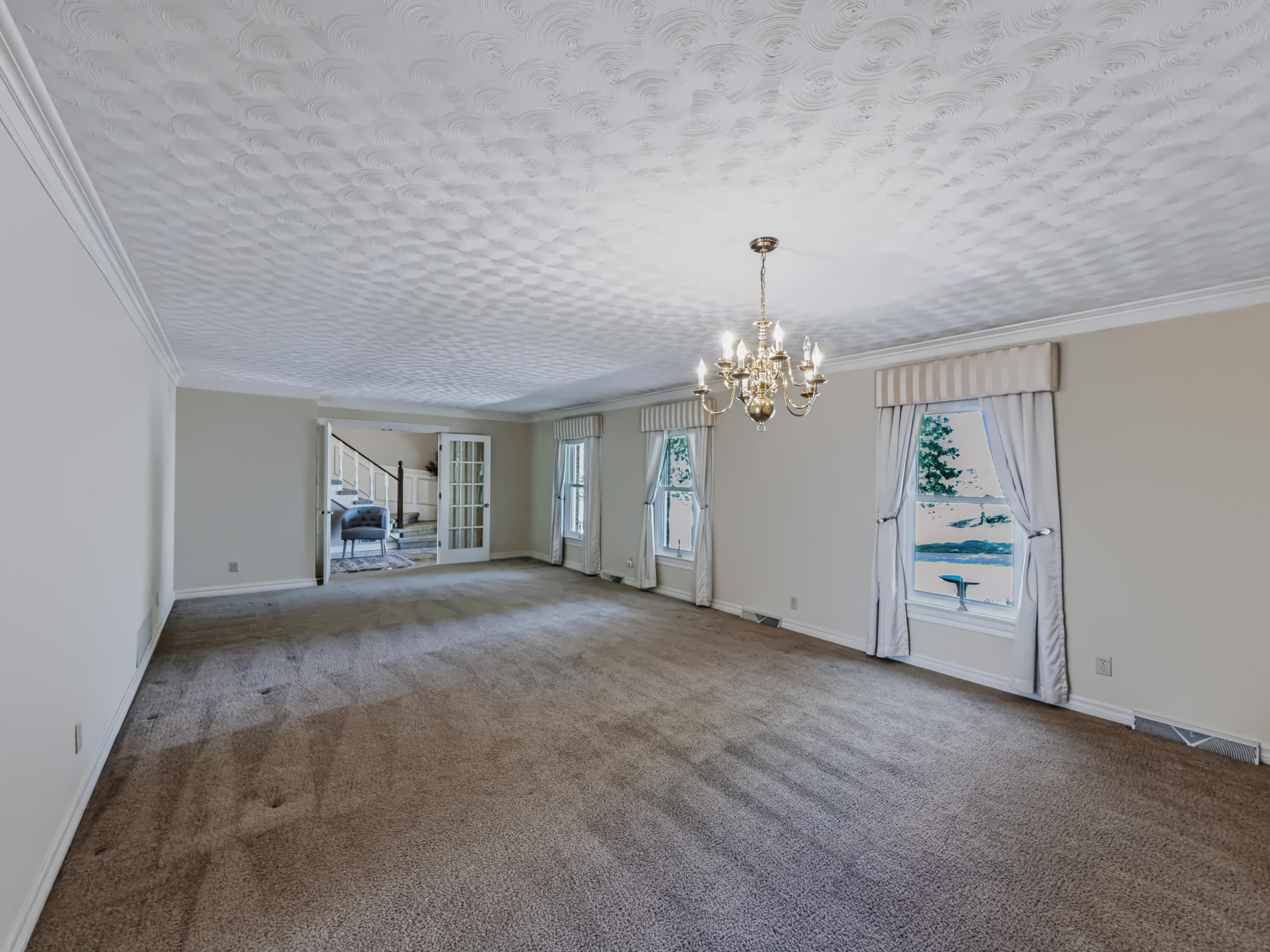 5004 Ash Valley Road Property Photo 4