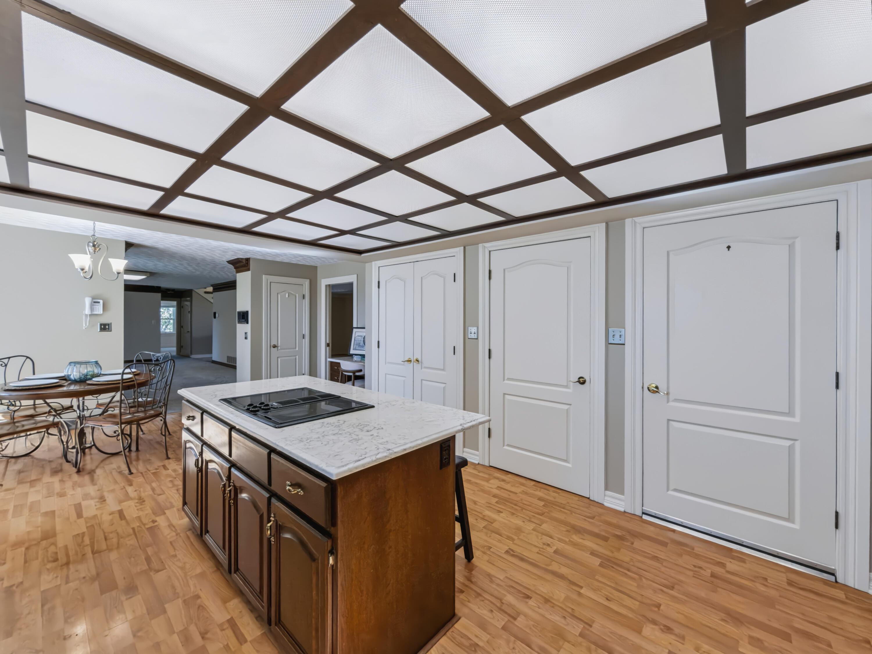5004 Ash Valley Road Property Photo 10