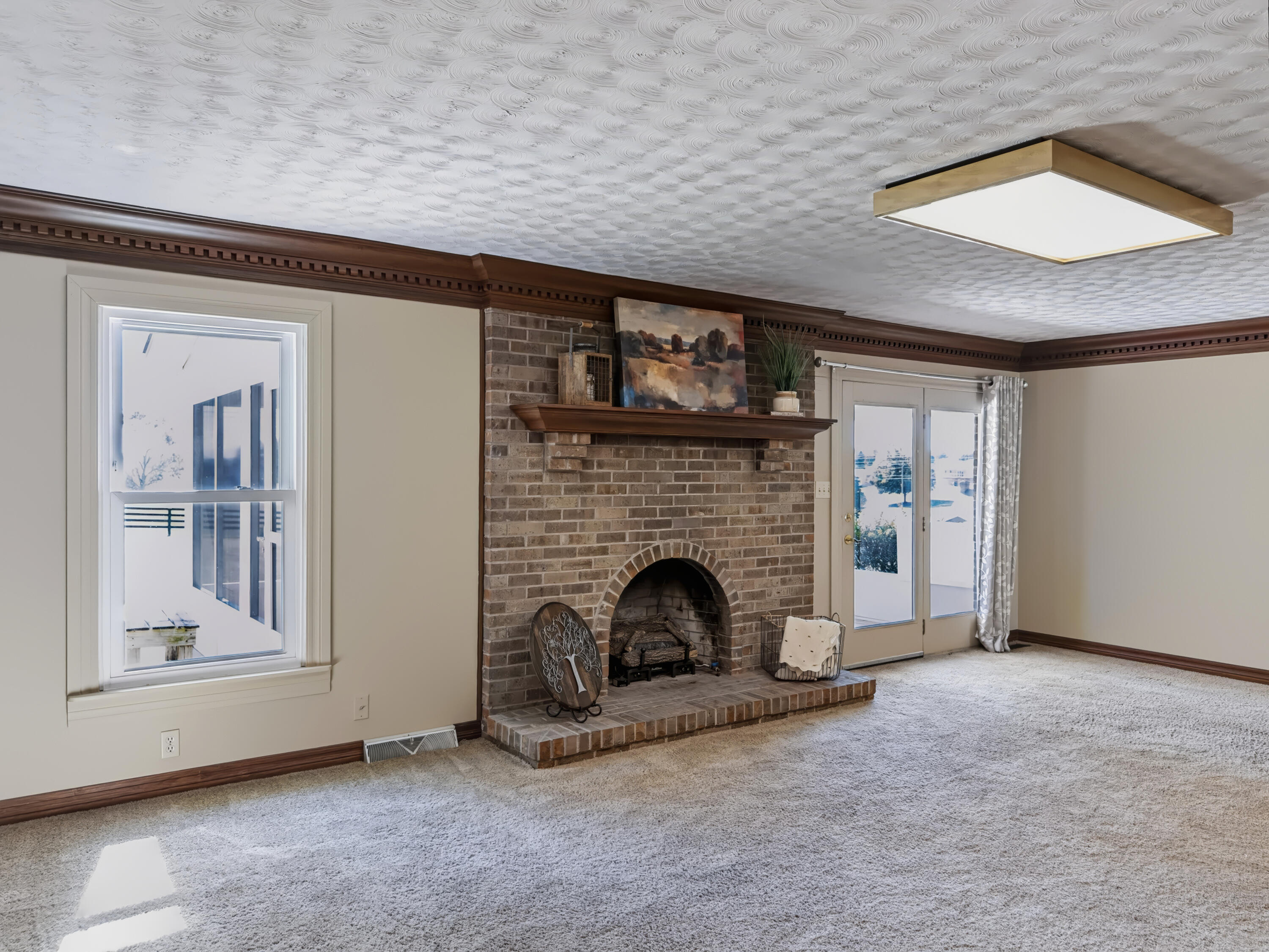 5004 Ash Valley Road Property Photo 15