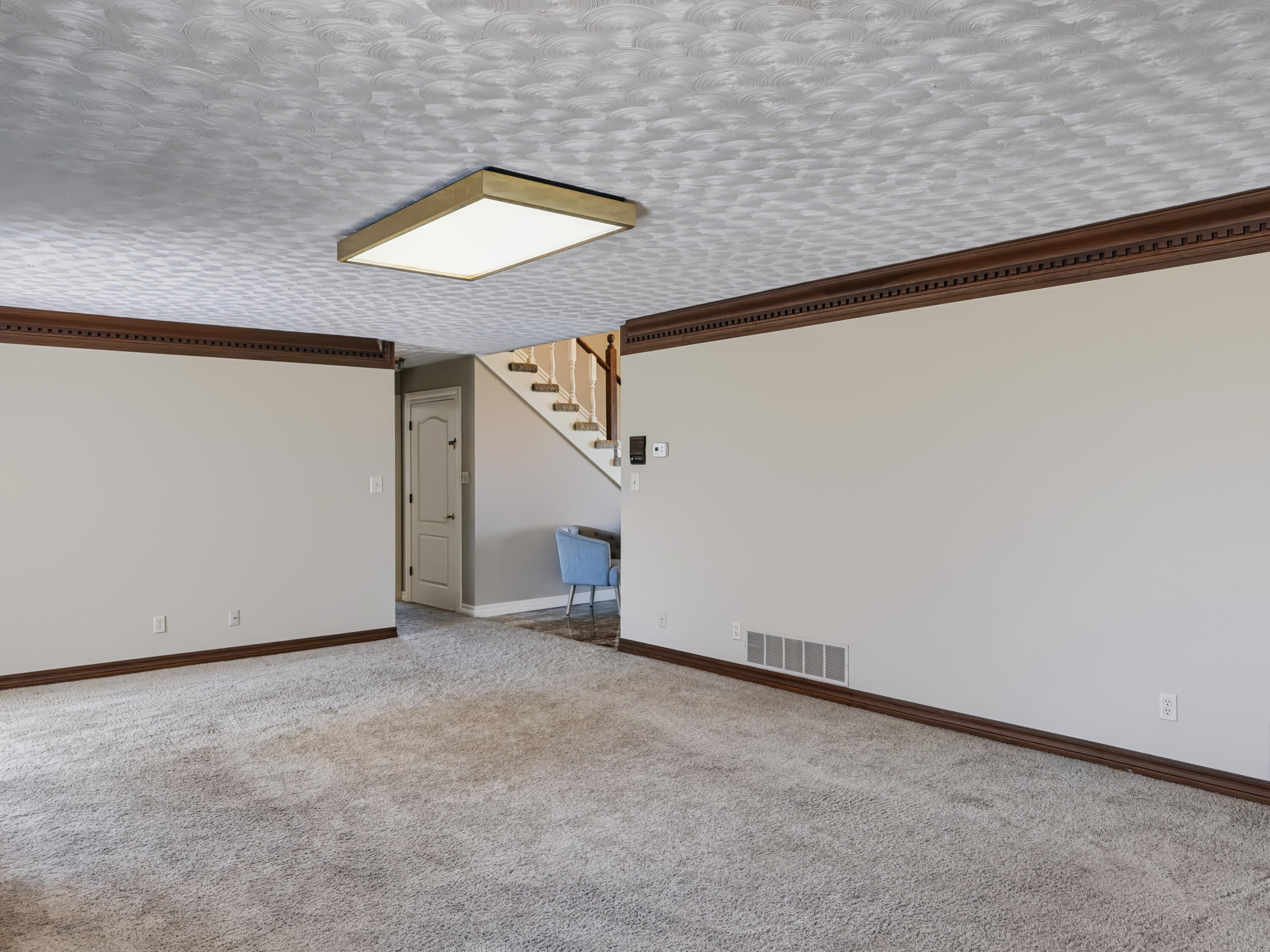 5004 Ash Valley Road Property Photo 16