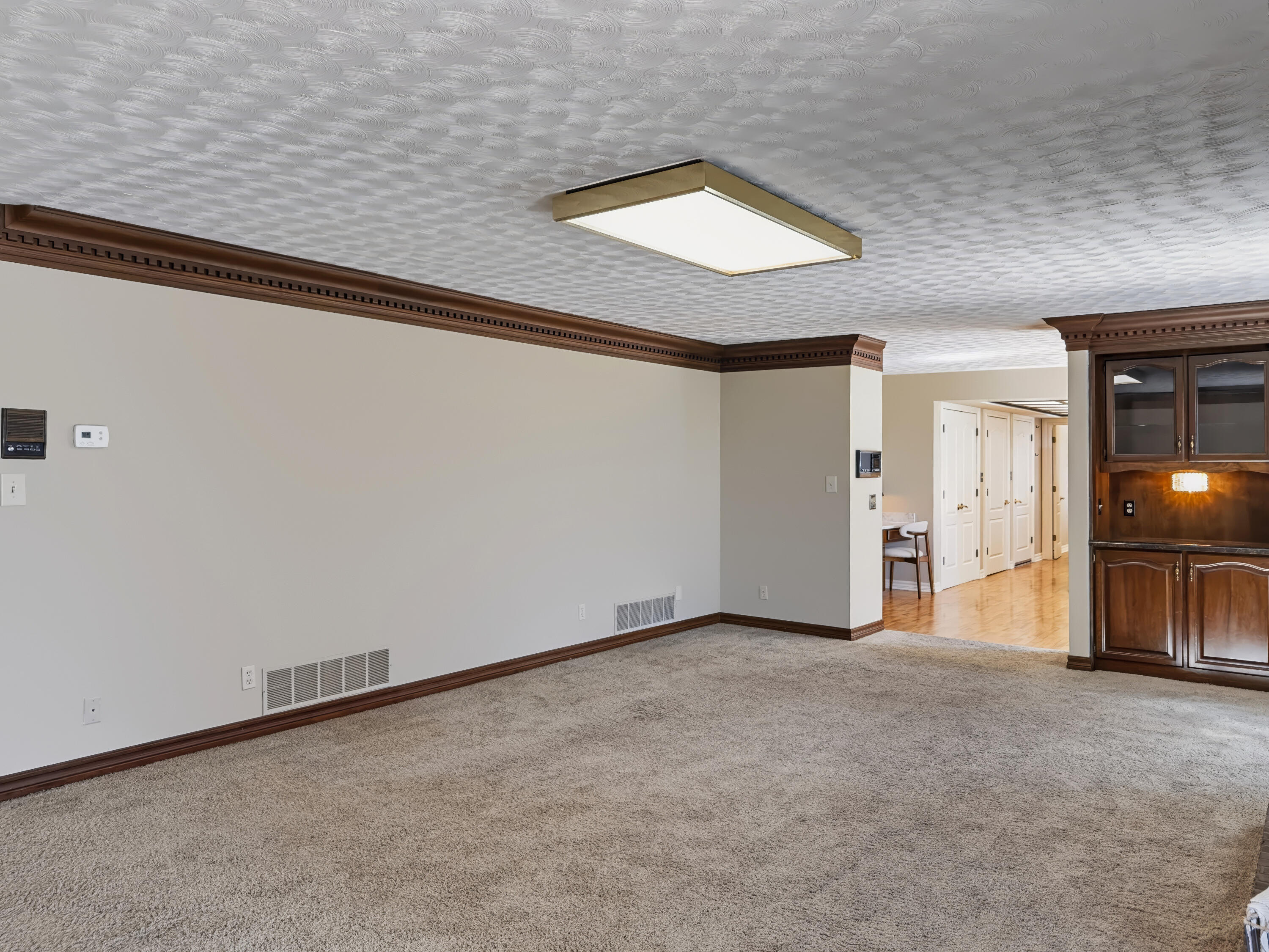 5004 Ash Valley Road Property Photo 17