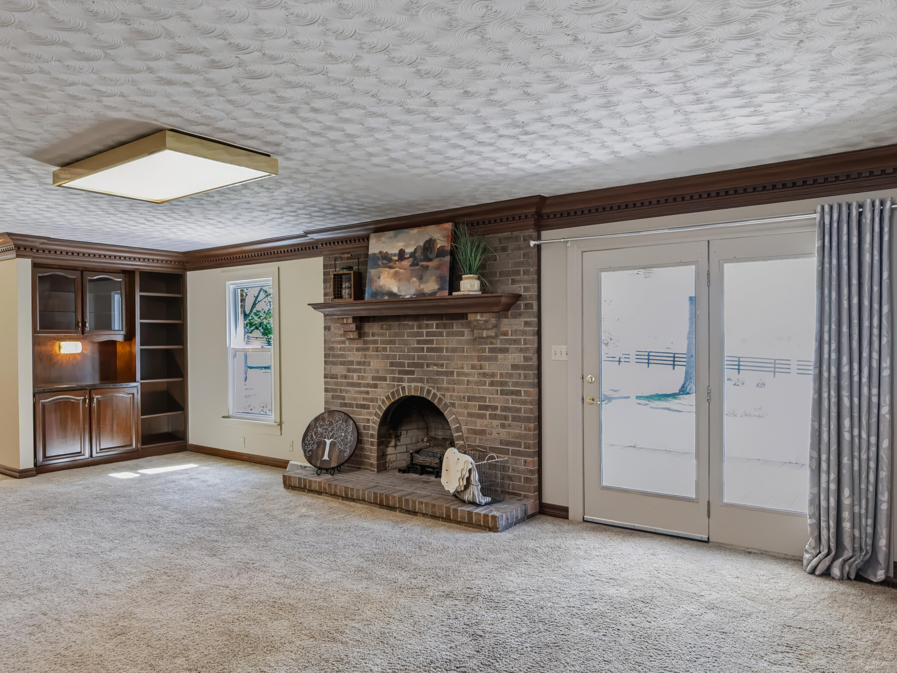 5004 Ash Valley Road Property Photo 18