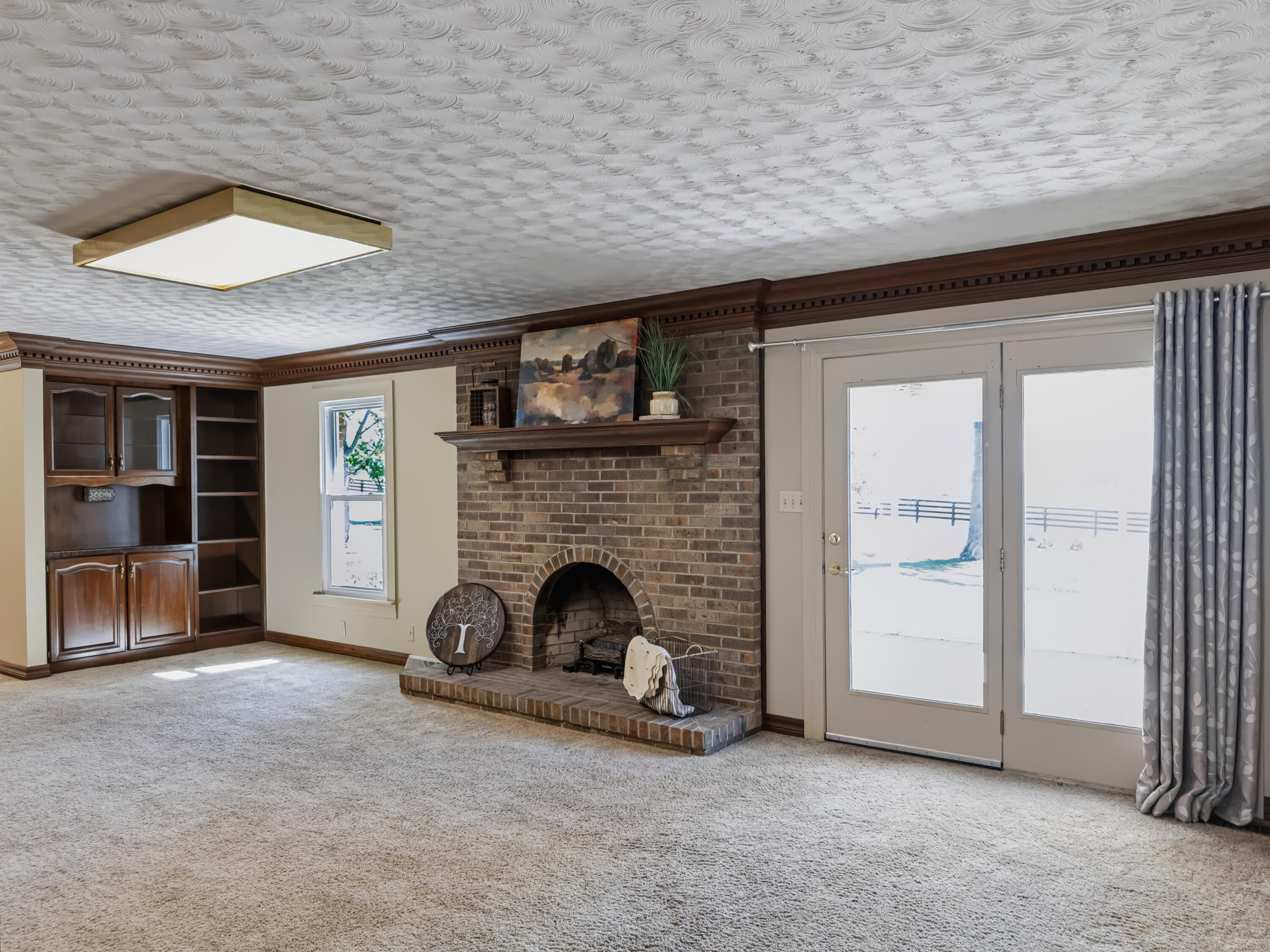 5004 Ash Valley Road Property Photo 19