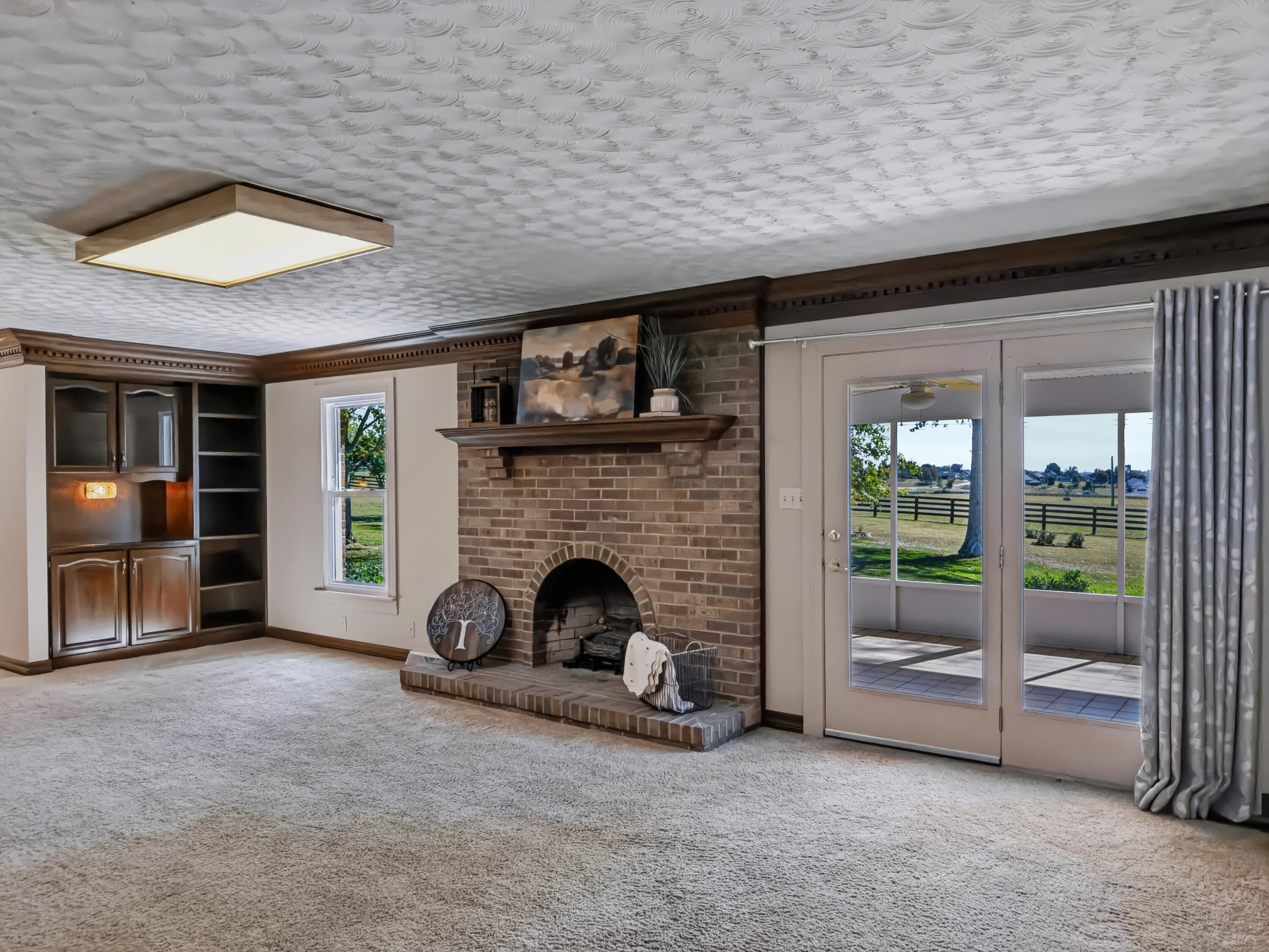 5004 Ash Valley Road Property Photo 20