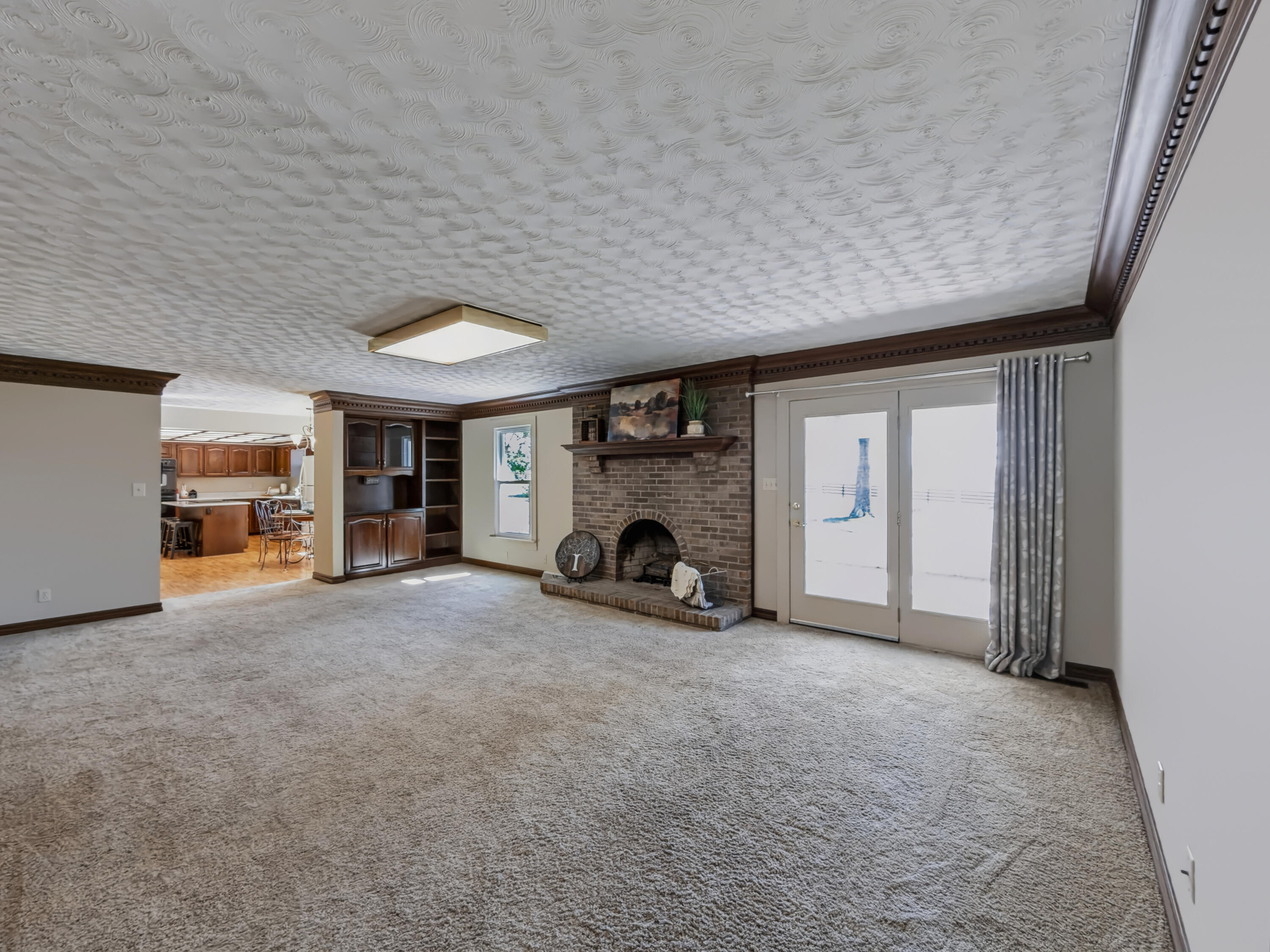 5004 Ash Valley Road Property Photo 21