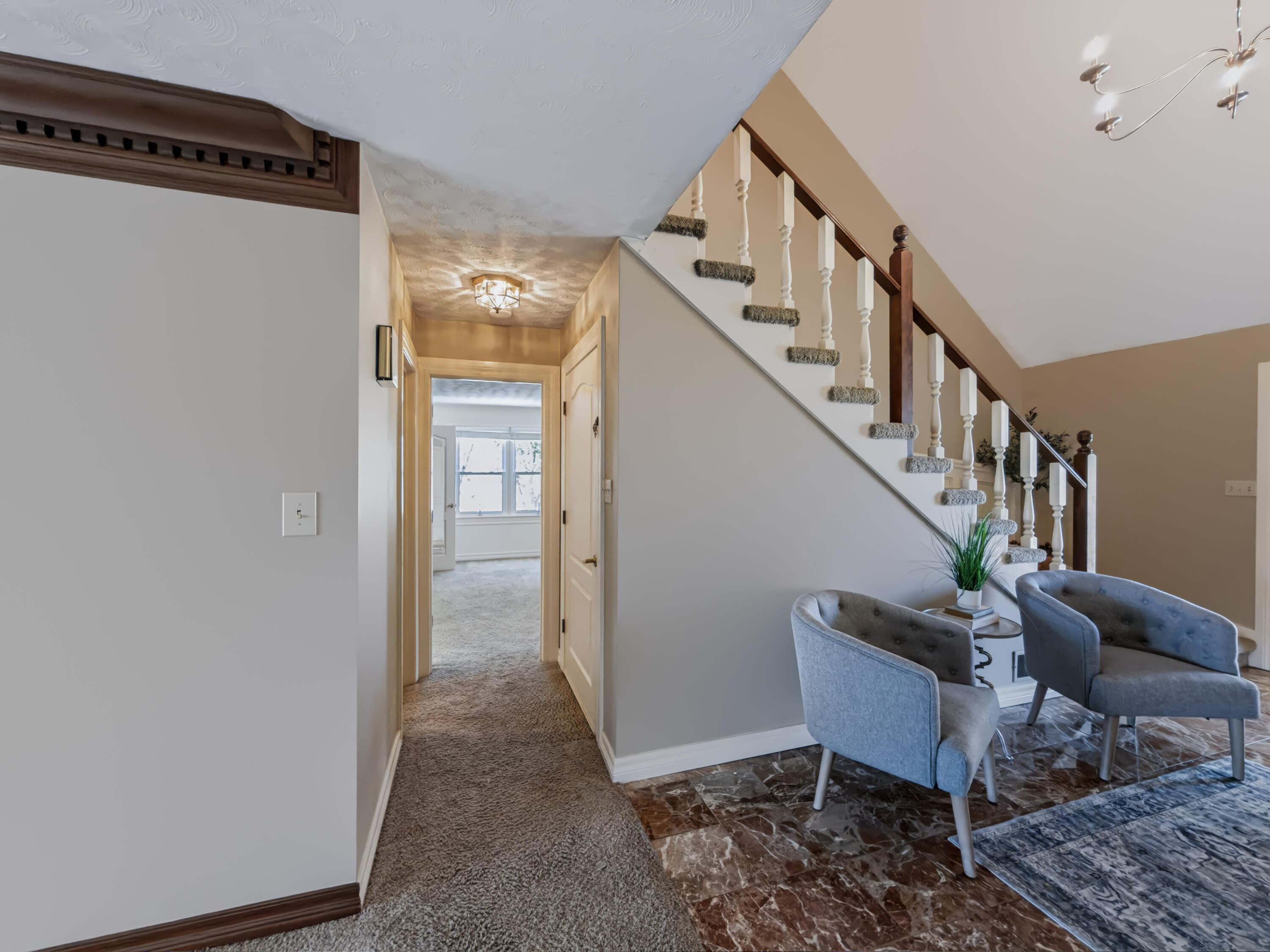 5004 Ash Valley Road Property Photo 22