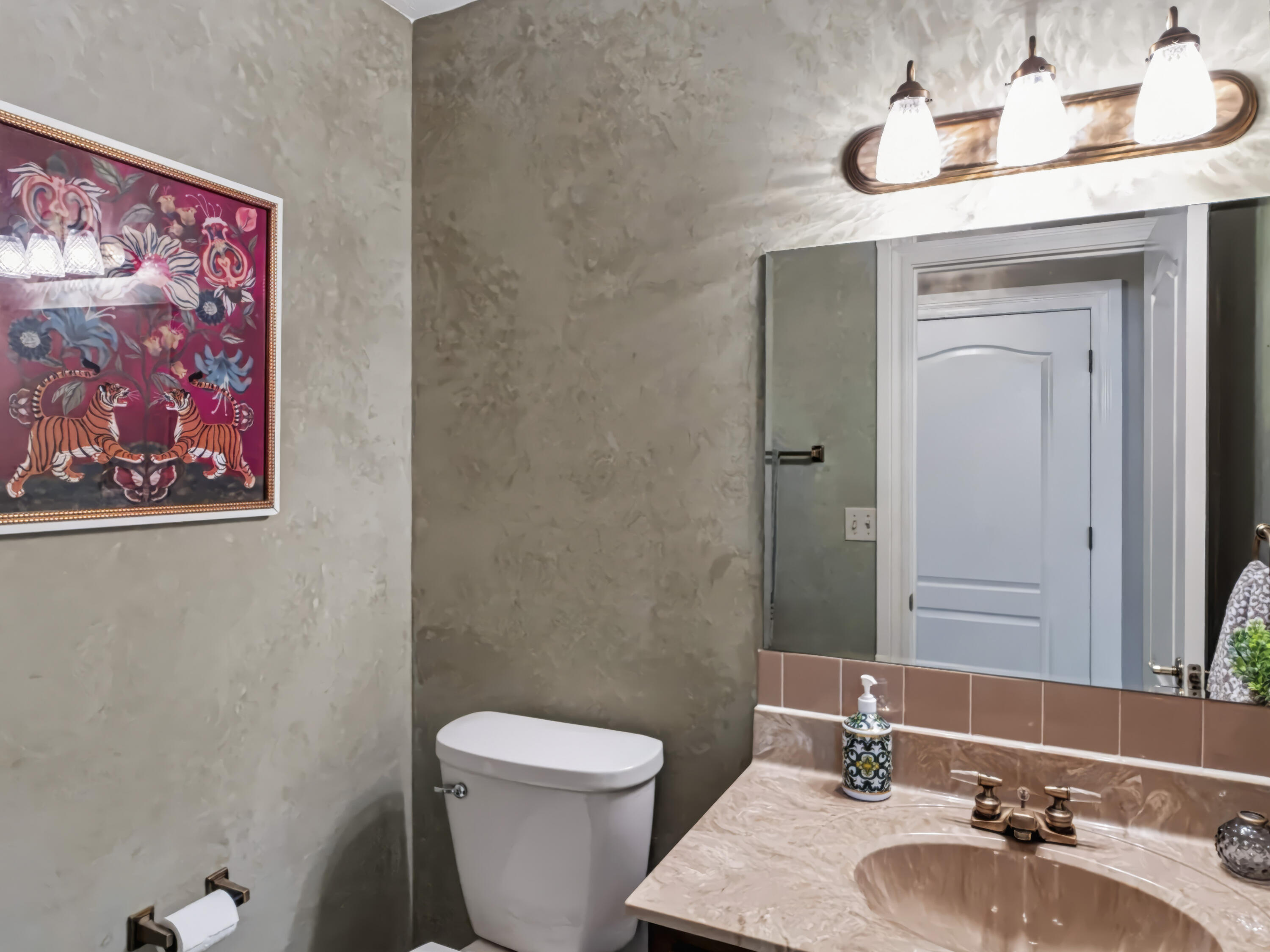 5004 Ash Valley Road Property Photo 24