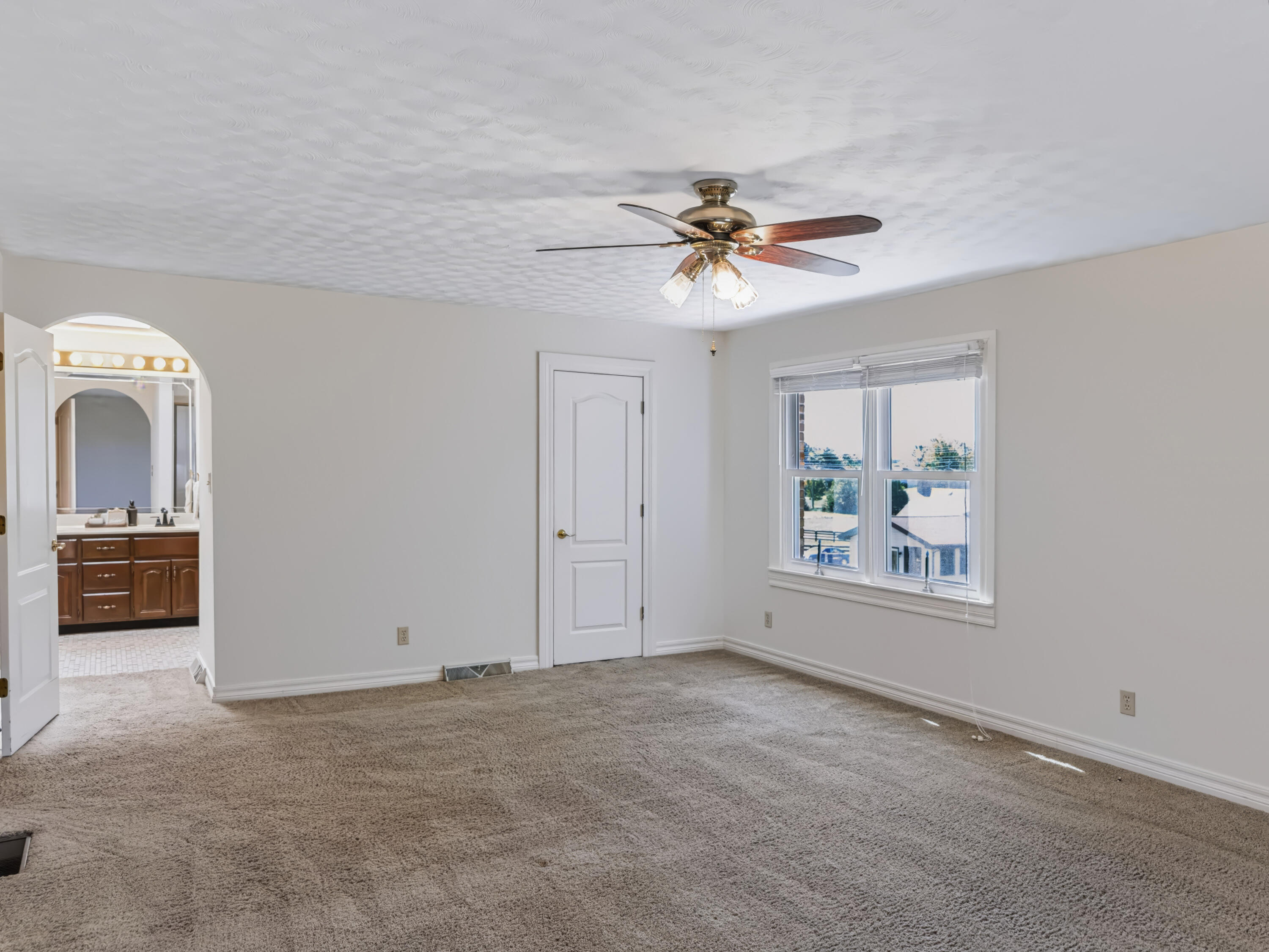 5004 Ash Valley Road Property Photo 25