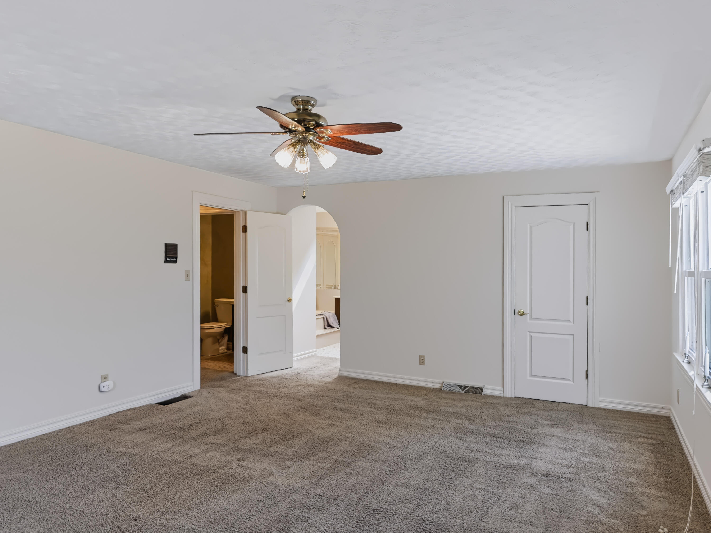 5004 Ash Valley Road Property Photo 26