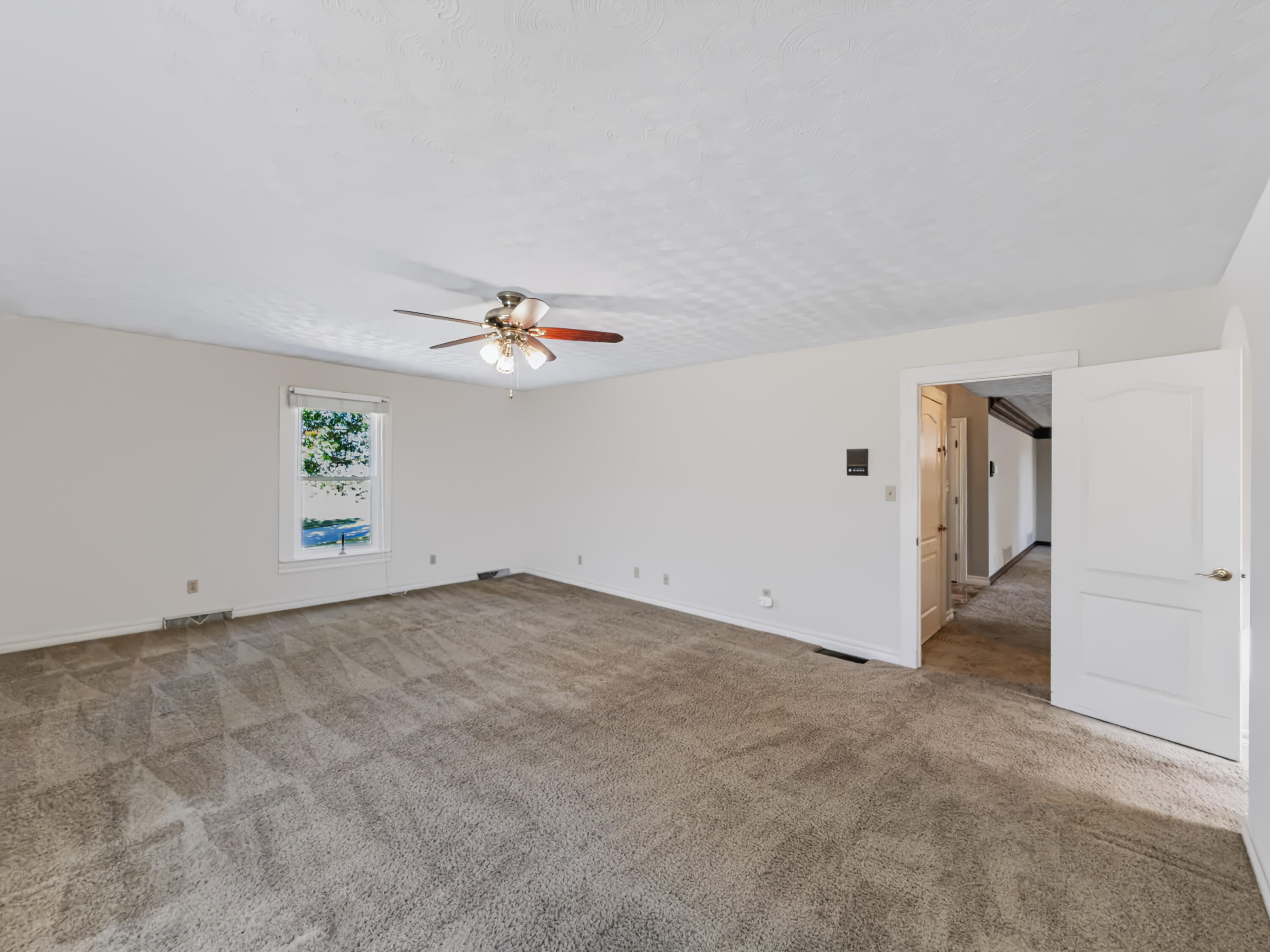 5004 Ash Valley Road Property Photo 28