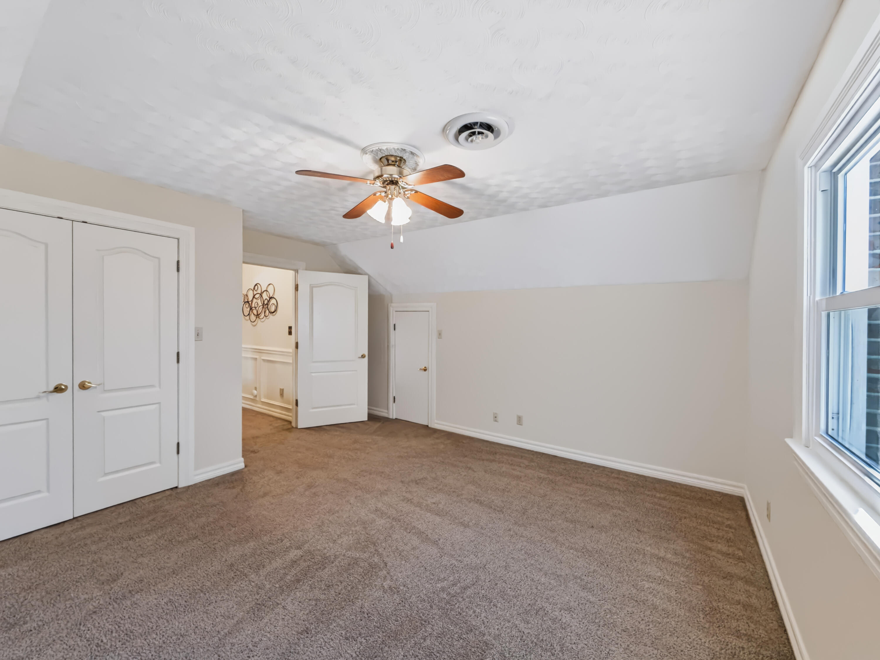 5004 Ash Valley Road Property Photo 33