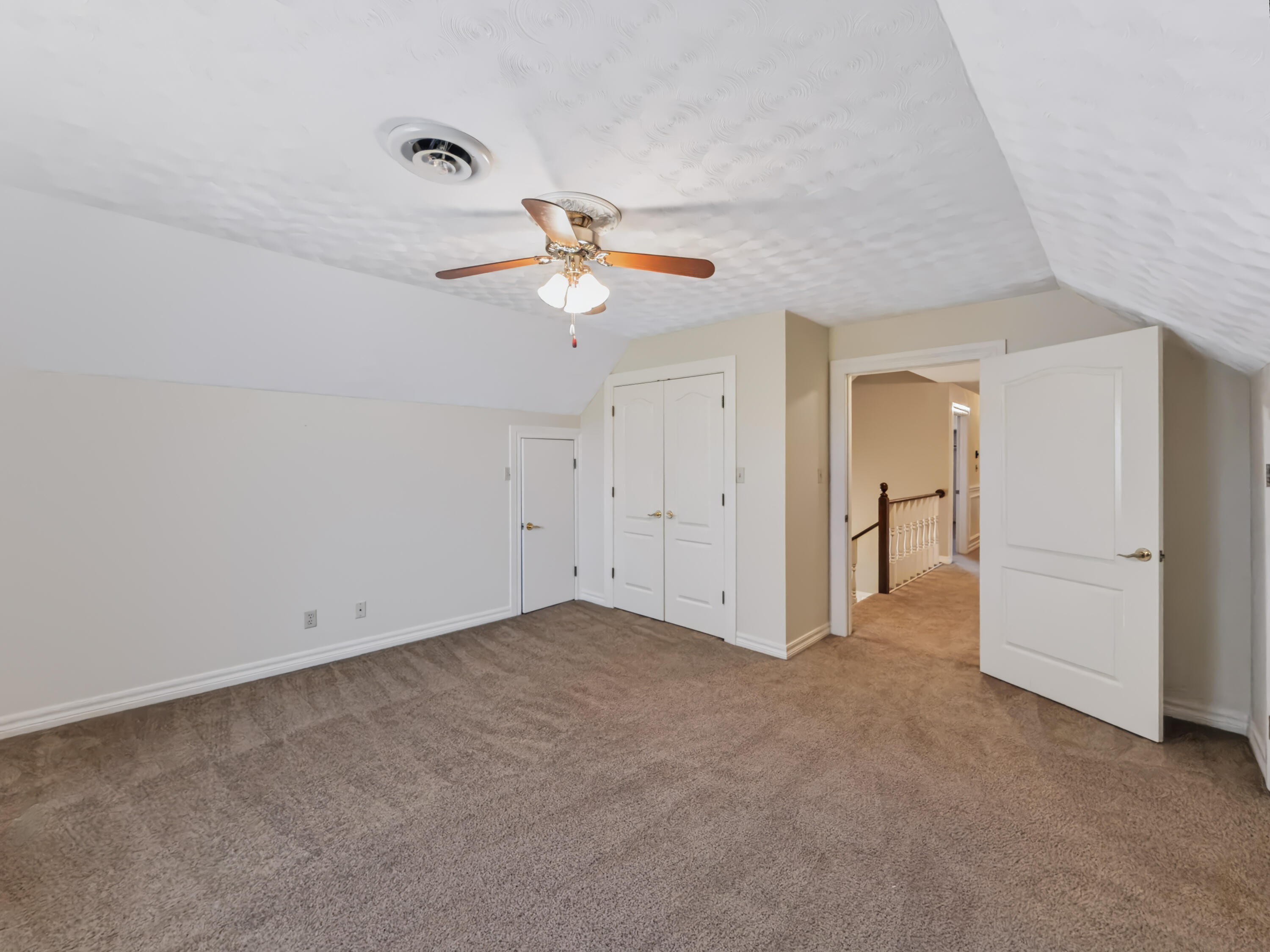 5004 Ash Valley Road Property Photo 34