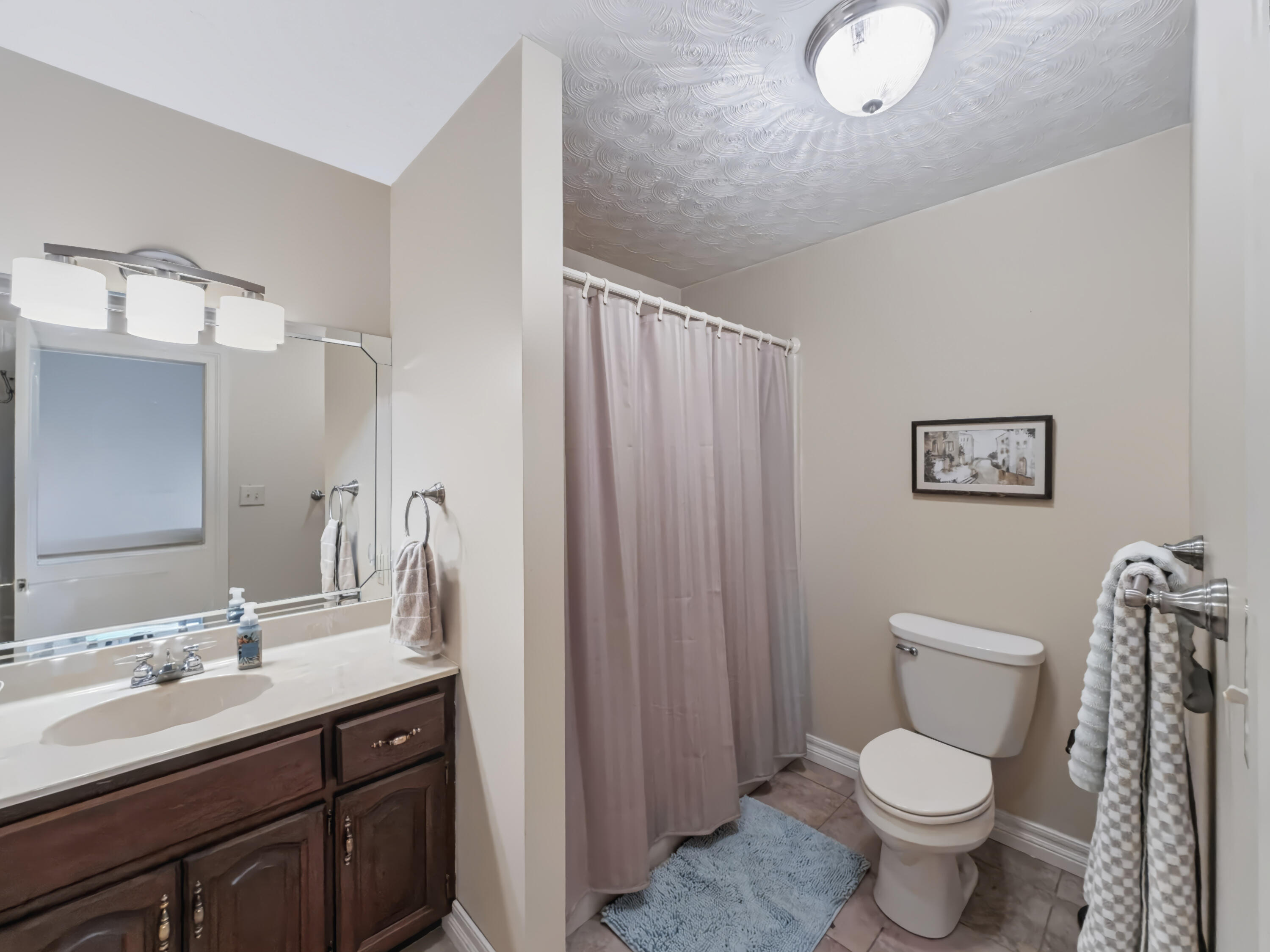 5004 Ash Valley Road Property Photo 36