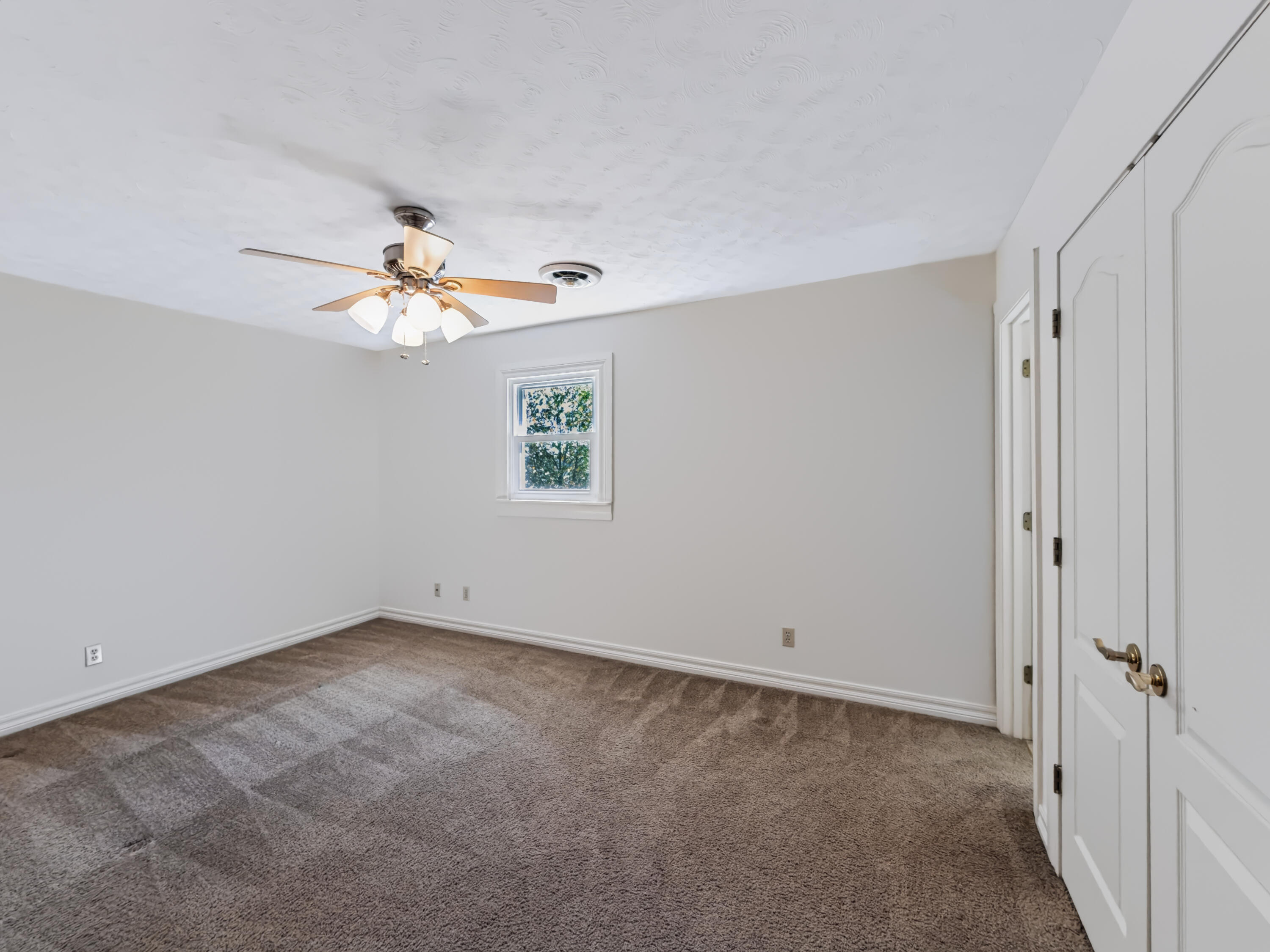 5004 Ash Valley Road Property Photo 38
