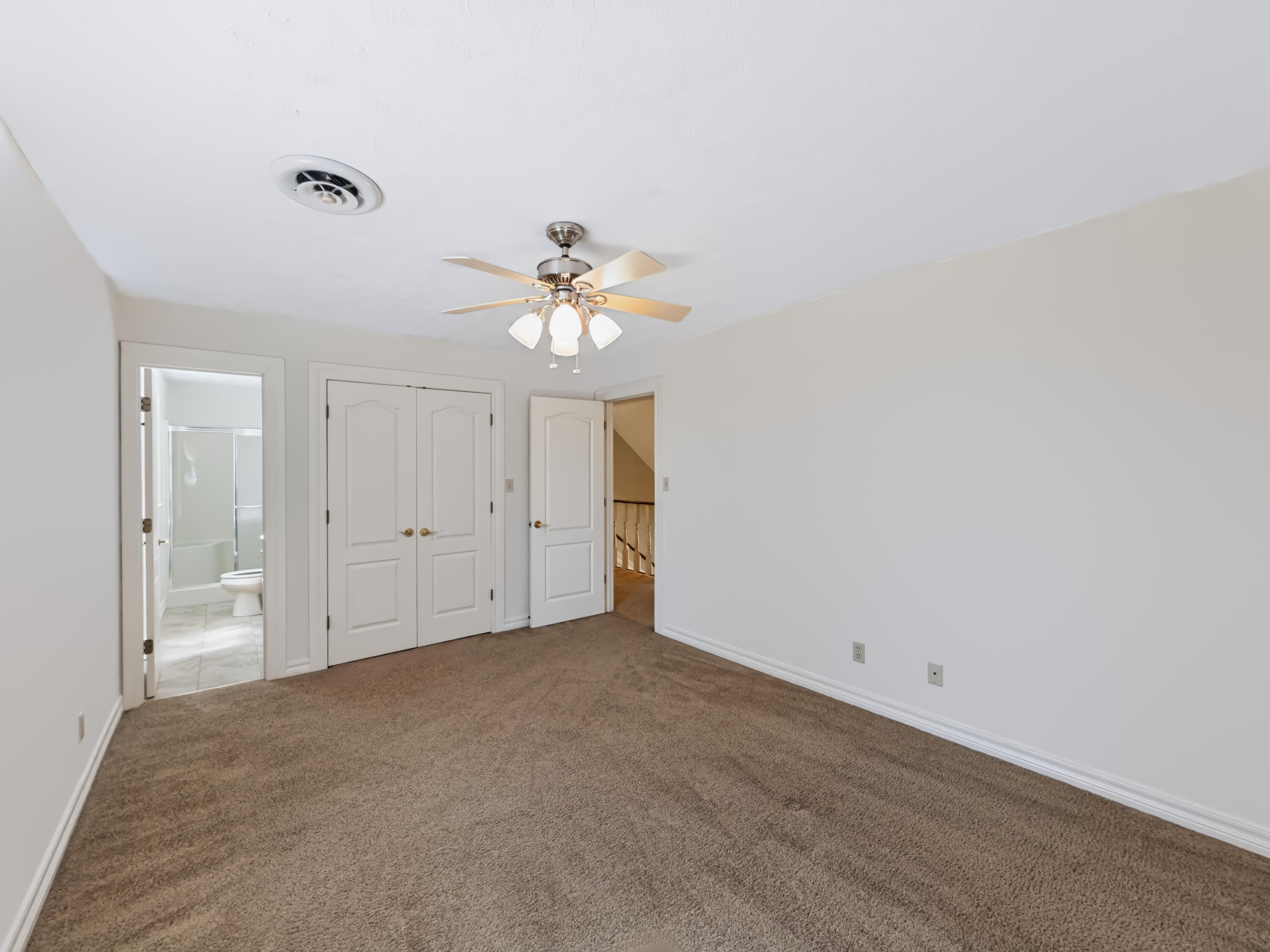 5004 Ash Valley Road Property Photo 39