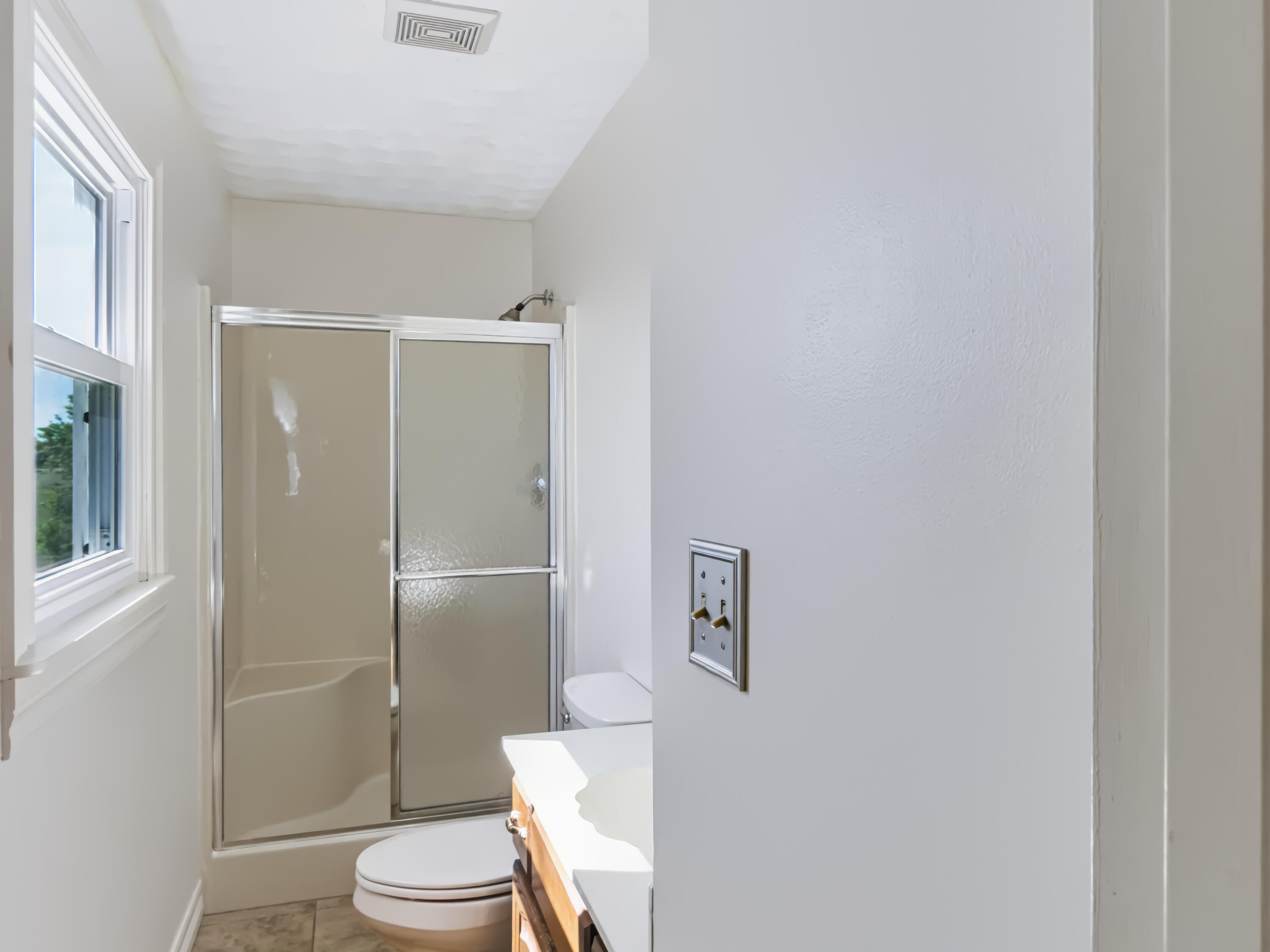 5004 Ash Valley Road Property Photo 40