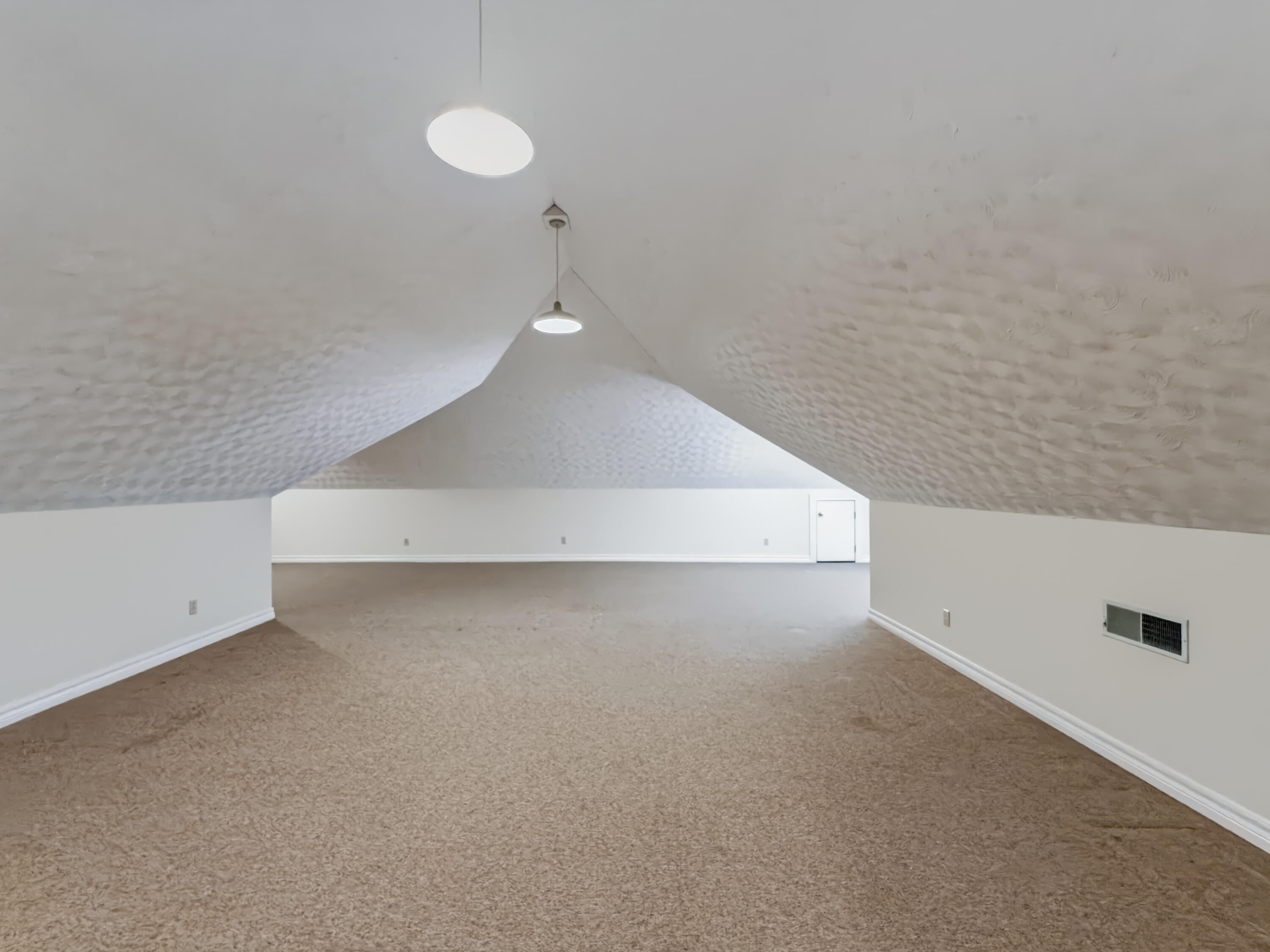 5004 Ash Valley Road Property Photo 41