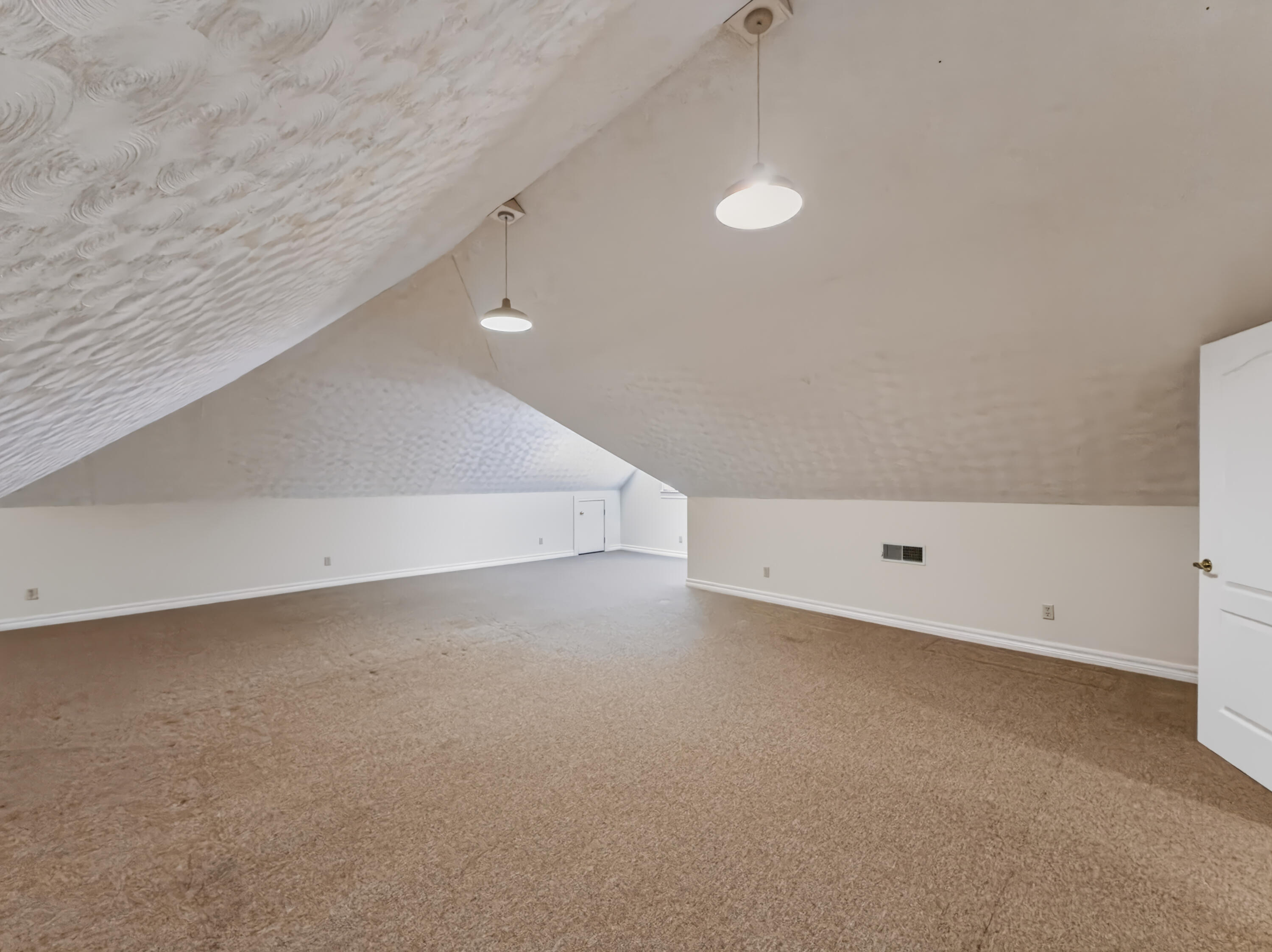 5004 Ash Valley Road Property Photo 42