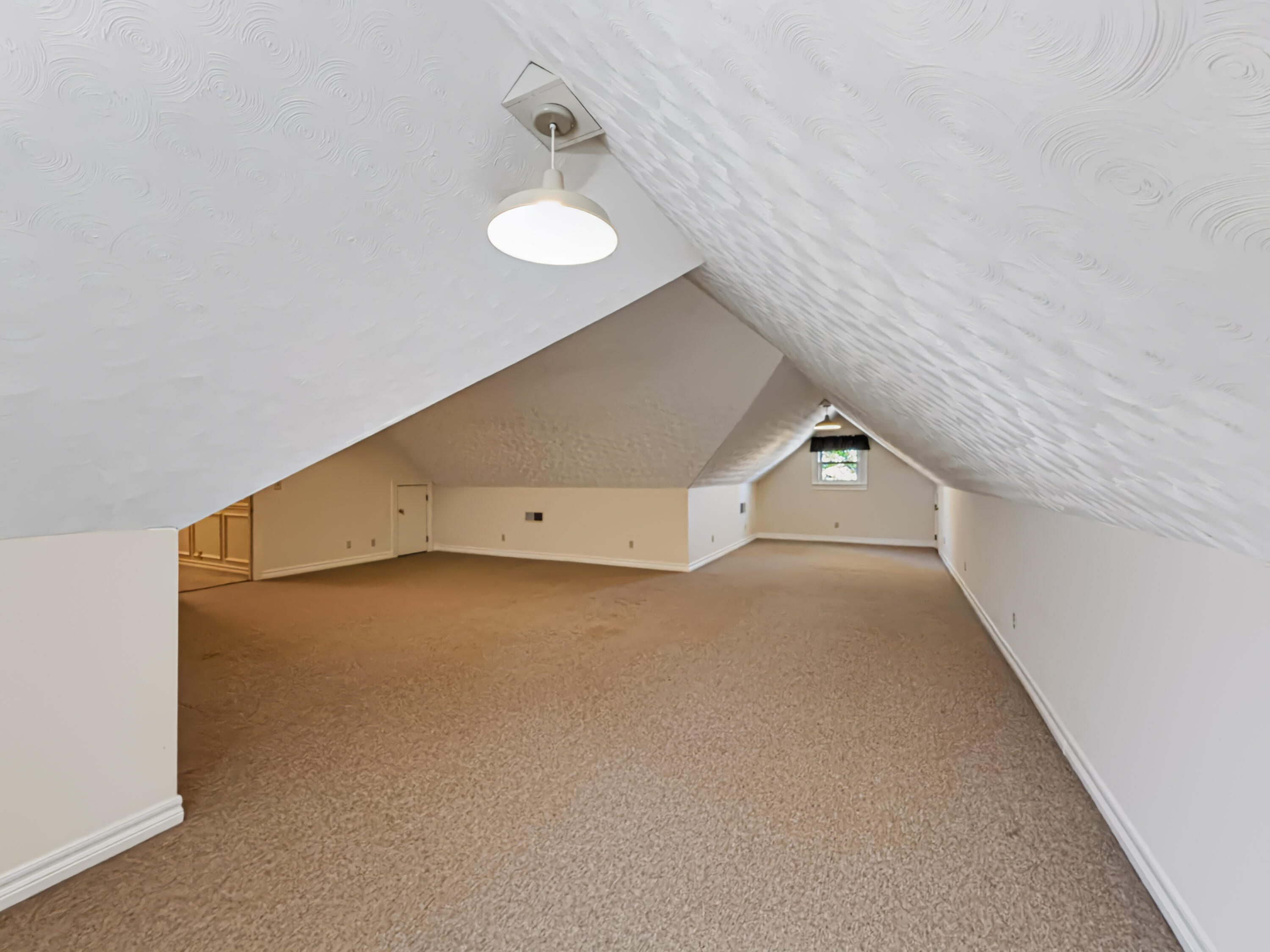 5004 Ash Valley Road Property Photo 43