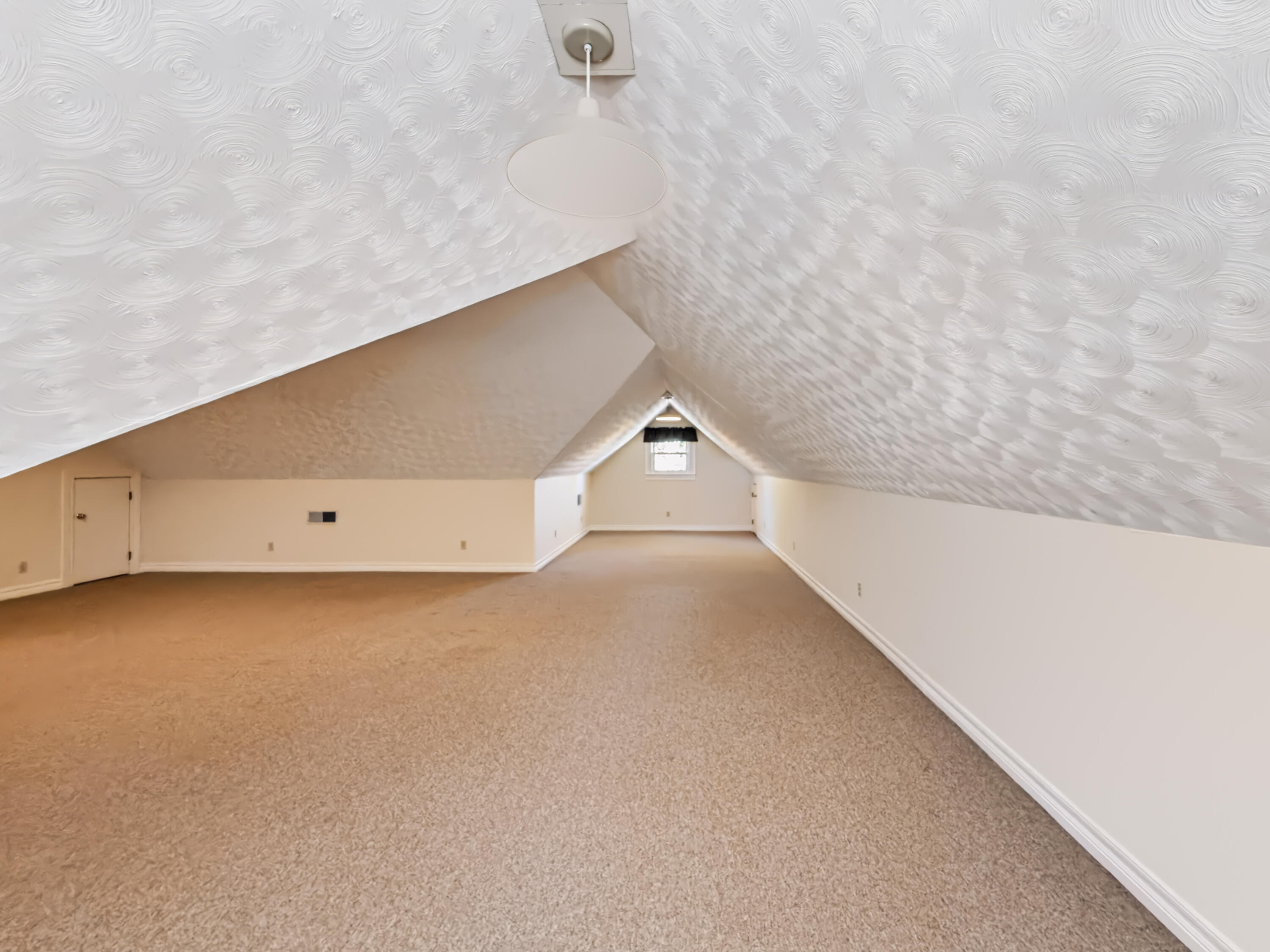 5004 Ash Valley Road Property Photo 44