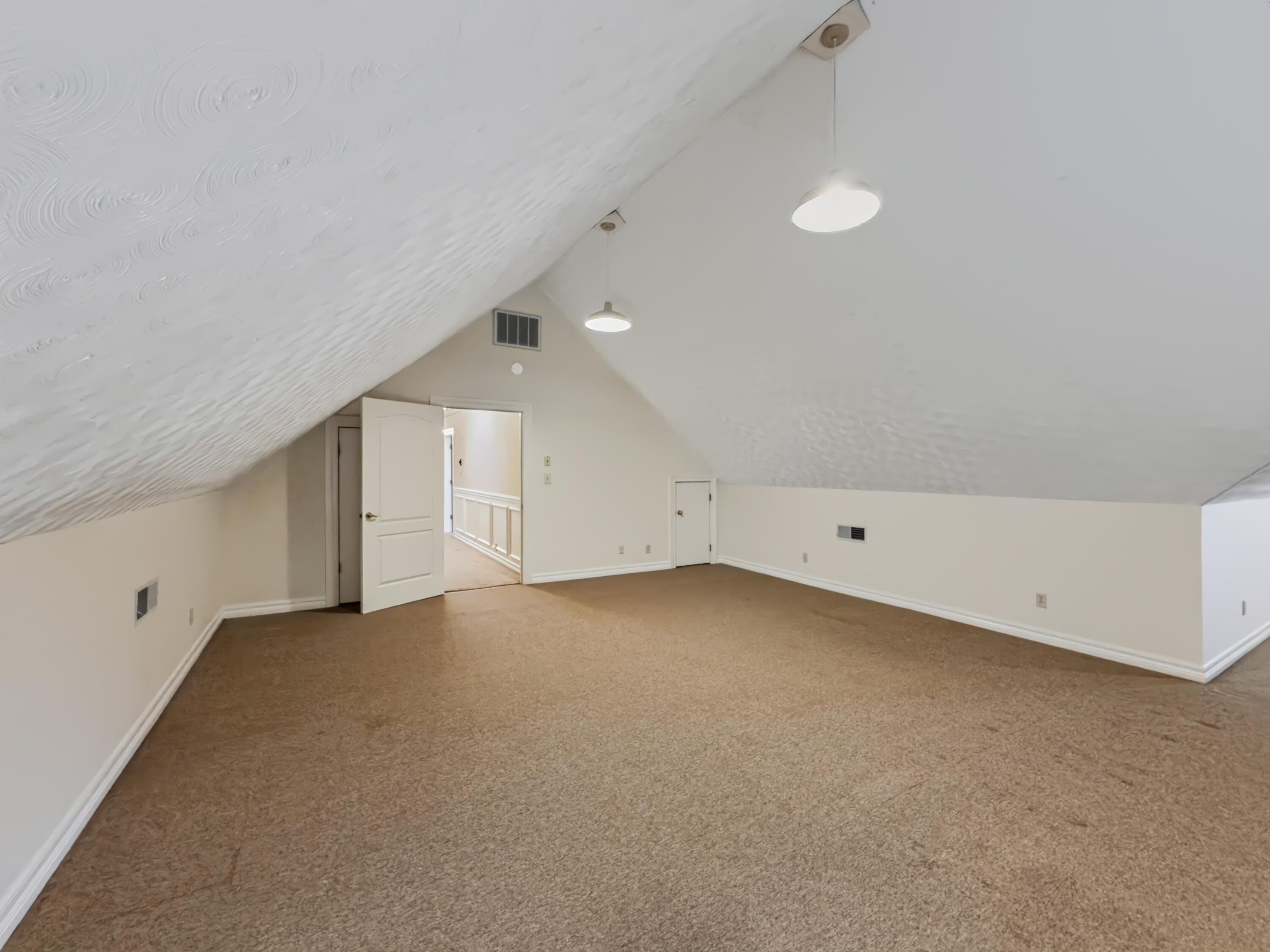 5004 Ash Valley Road Property Photo 45