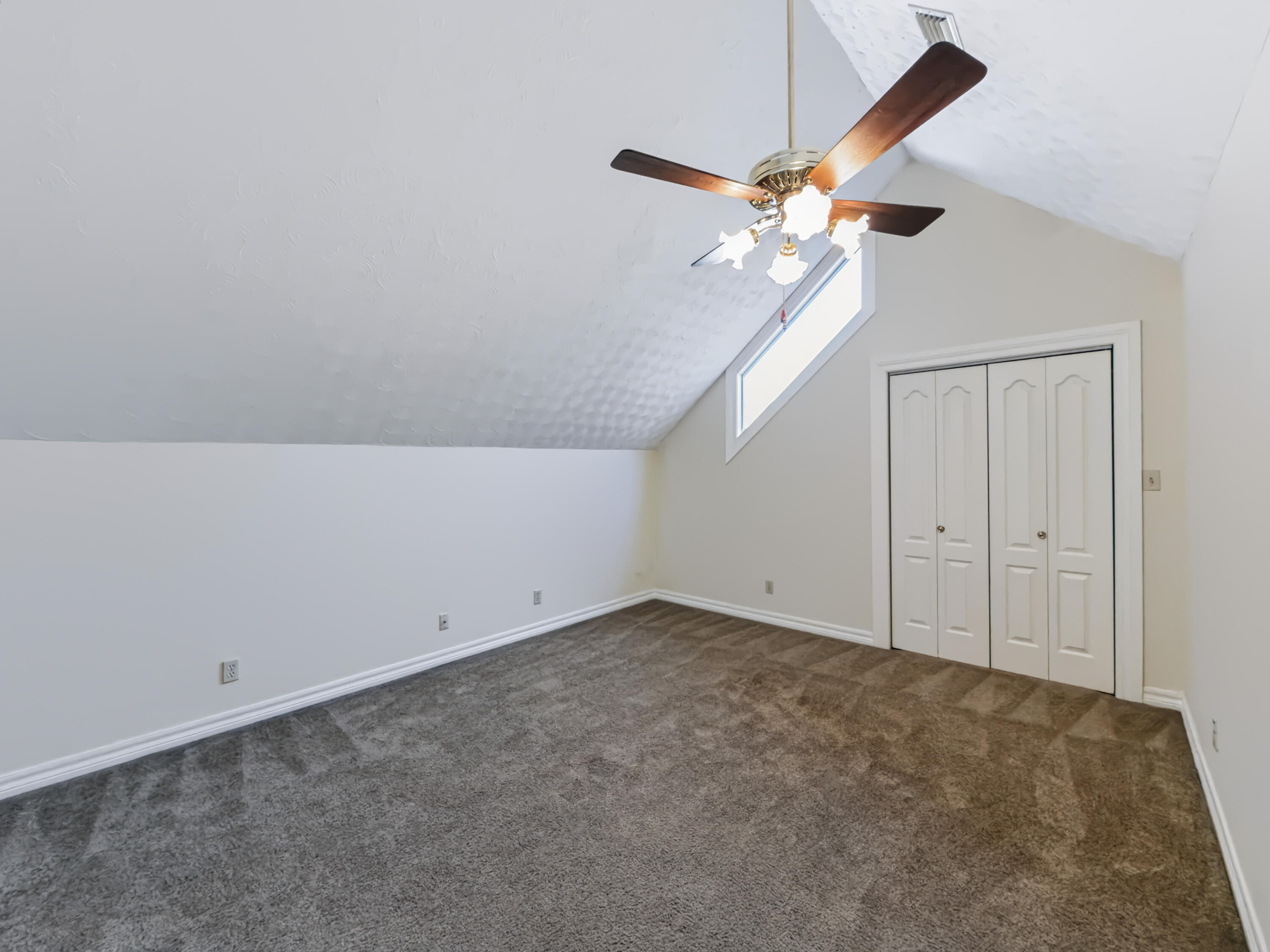 5004 Ash Valley Road Property Photo 46