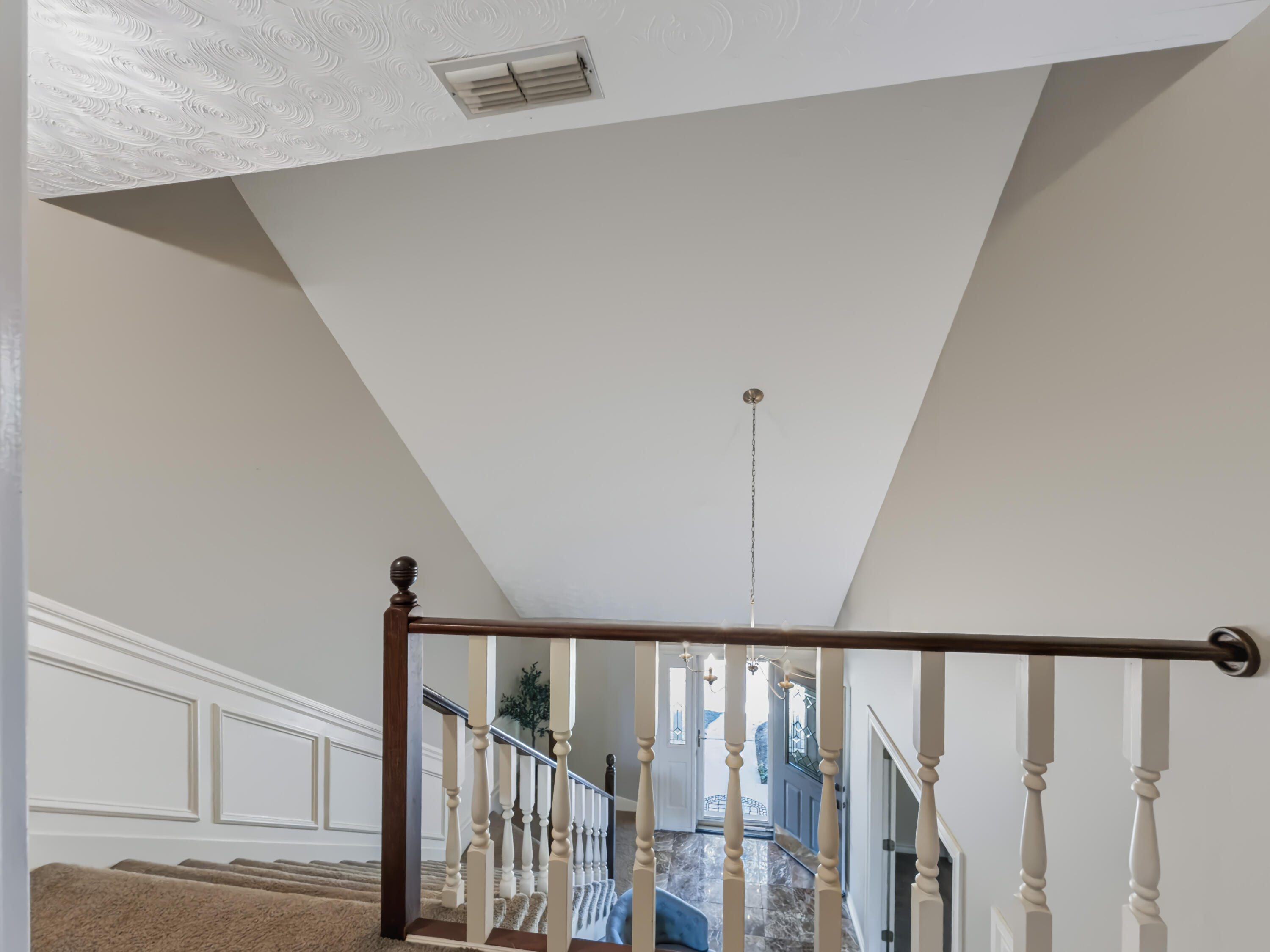 5004 Ash Valley Road Property Photo 47
