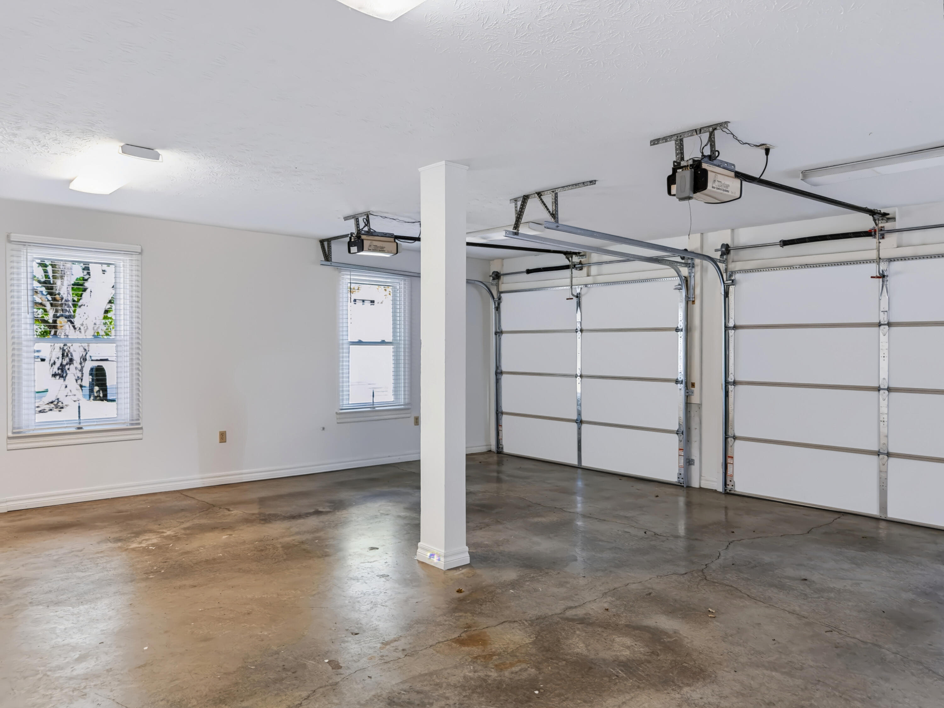 5004 Ash Valley Road Property Photo 49