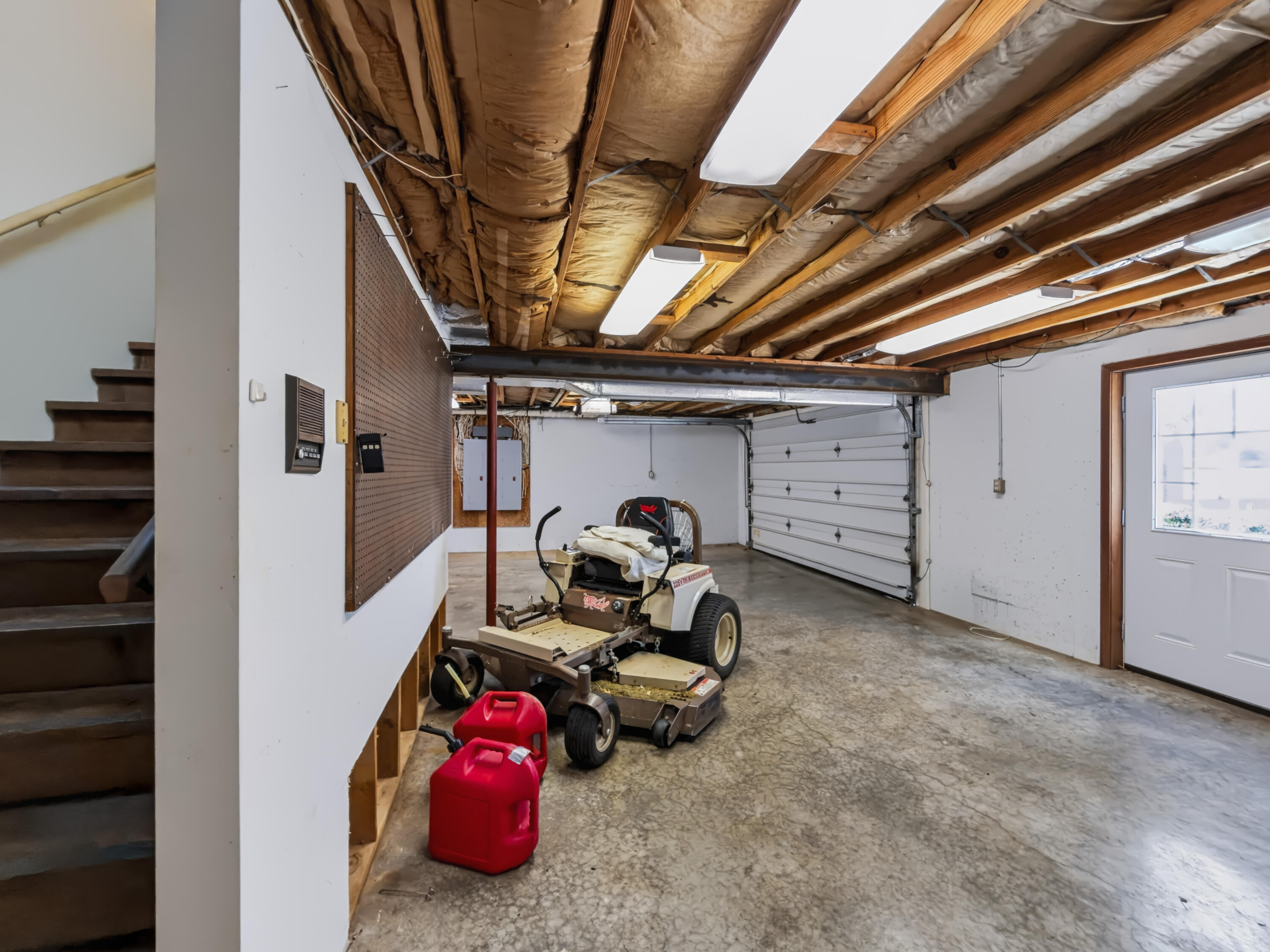 5004 Ash Valley Road Property Photo 52