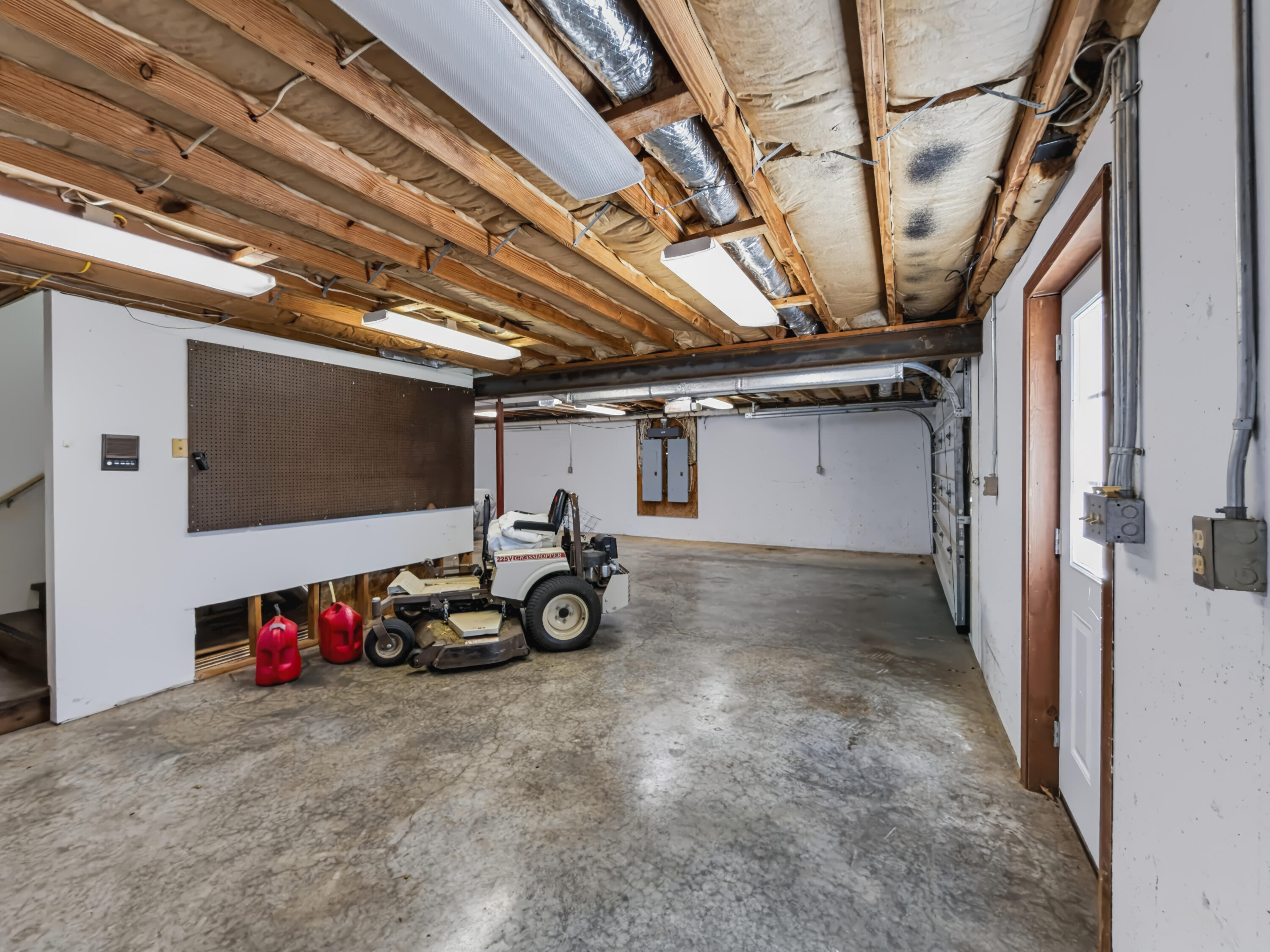 5004 Ash Valley Road Property Photo 53