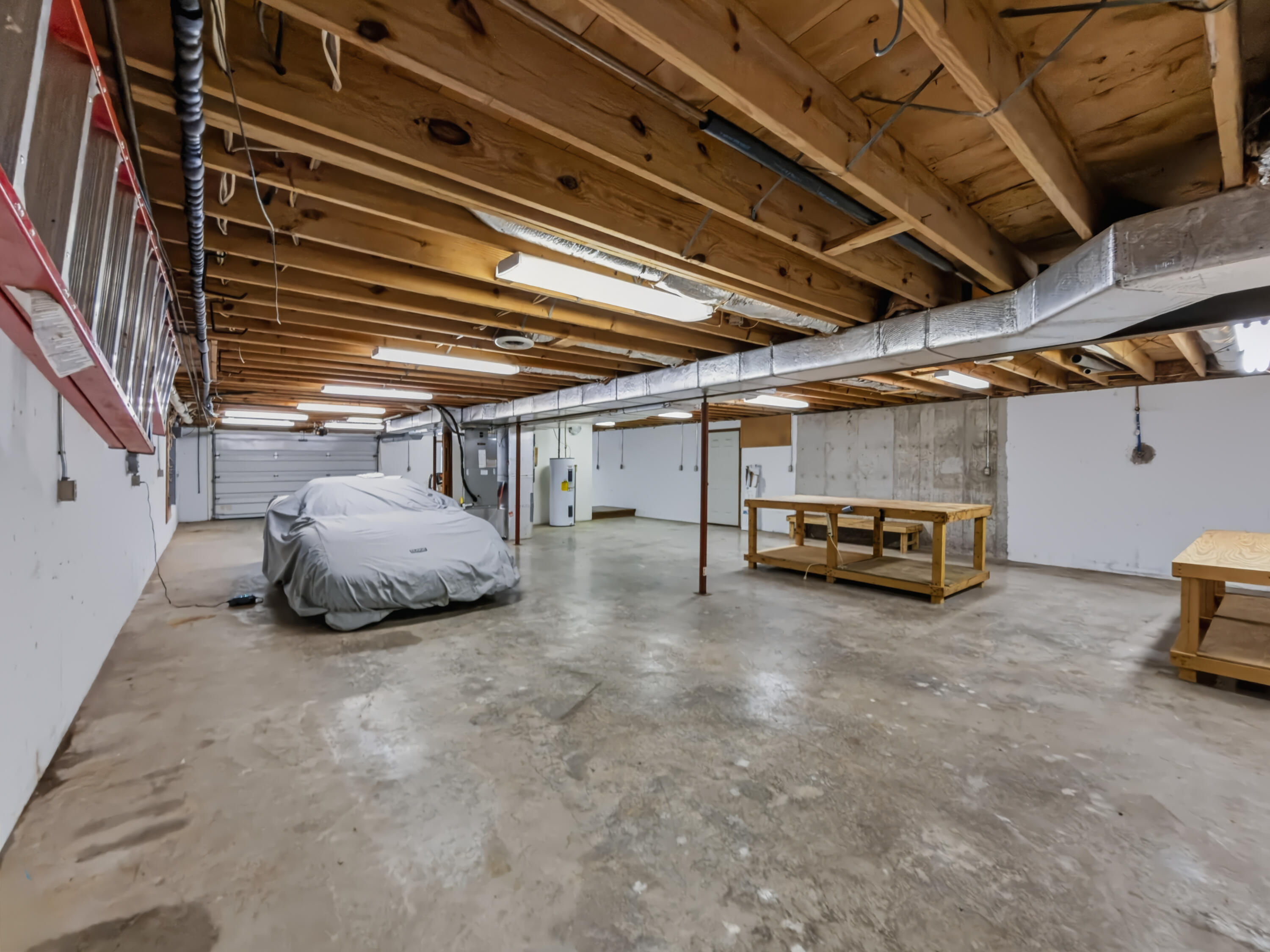 5004 Ash Valley Road Property Photo 55