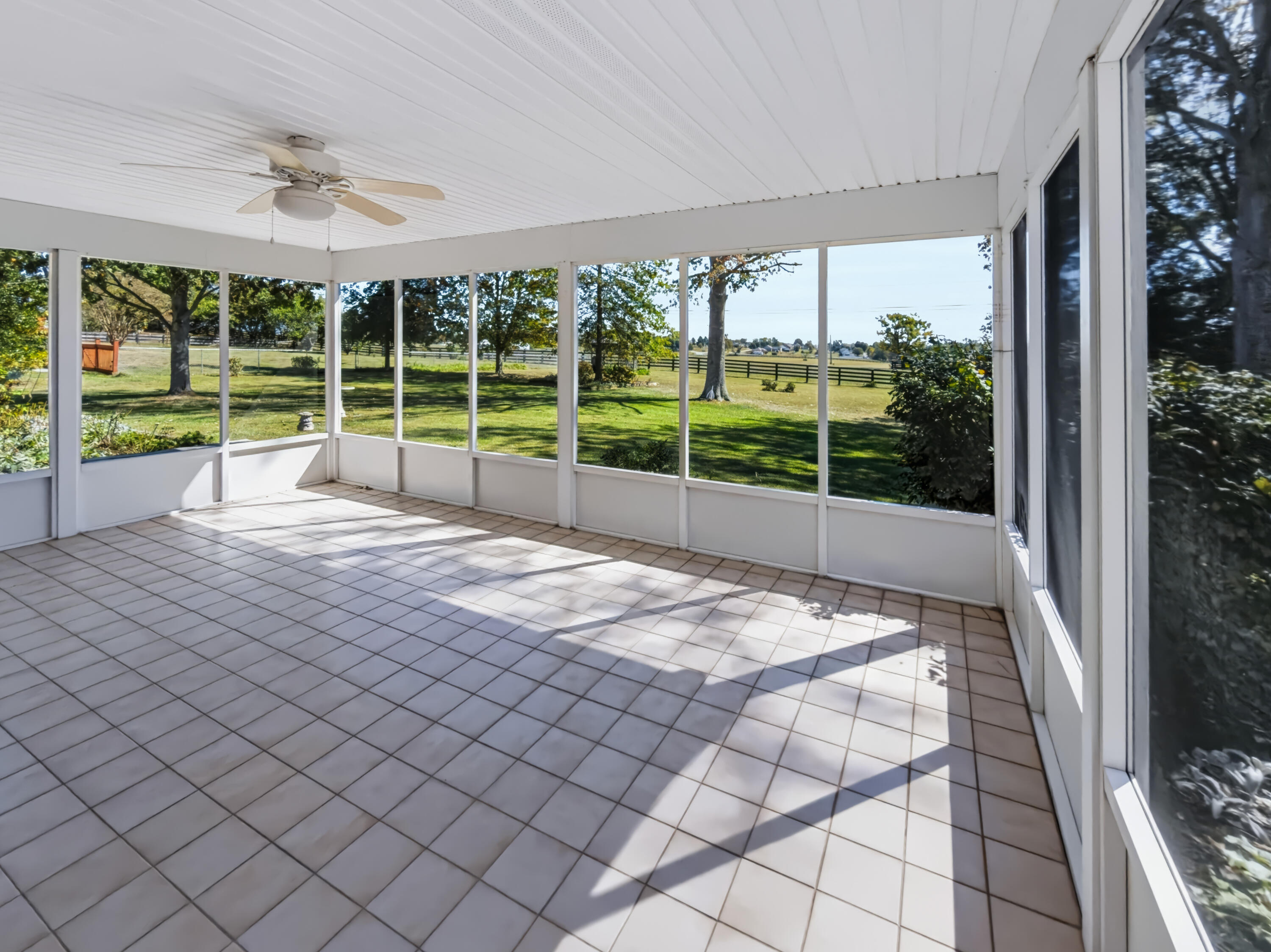 5004 Ash Valley Road Property Photo 57