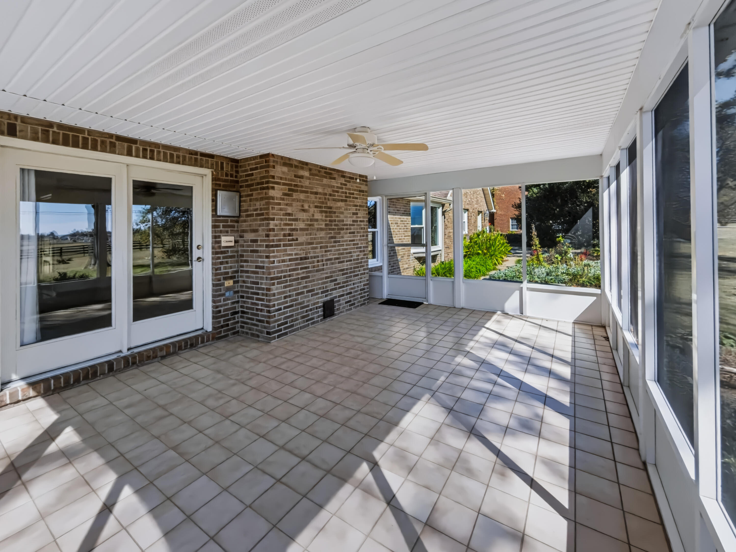 5004 Ash Valley Road Property Photo 58
