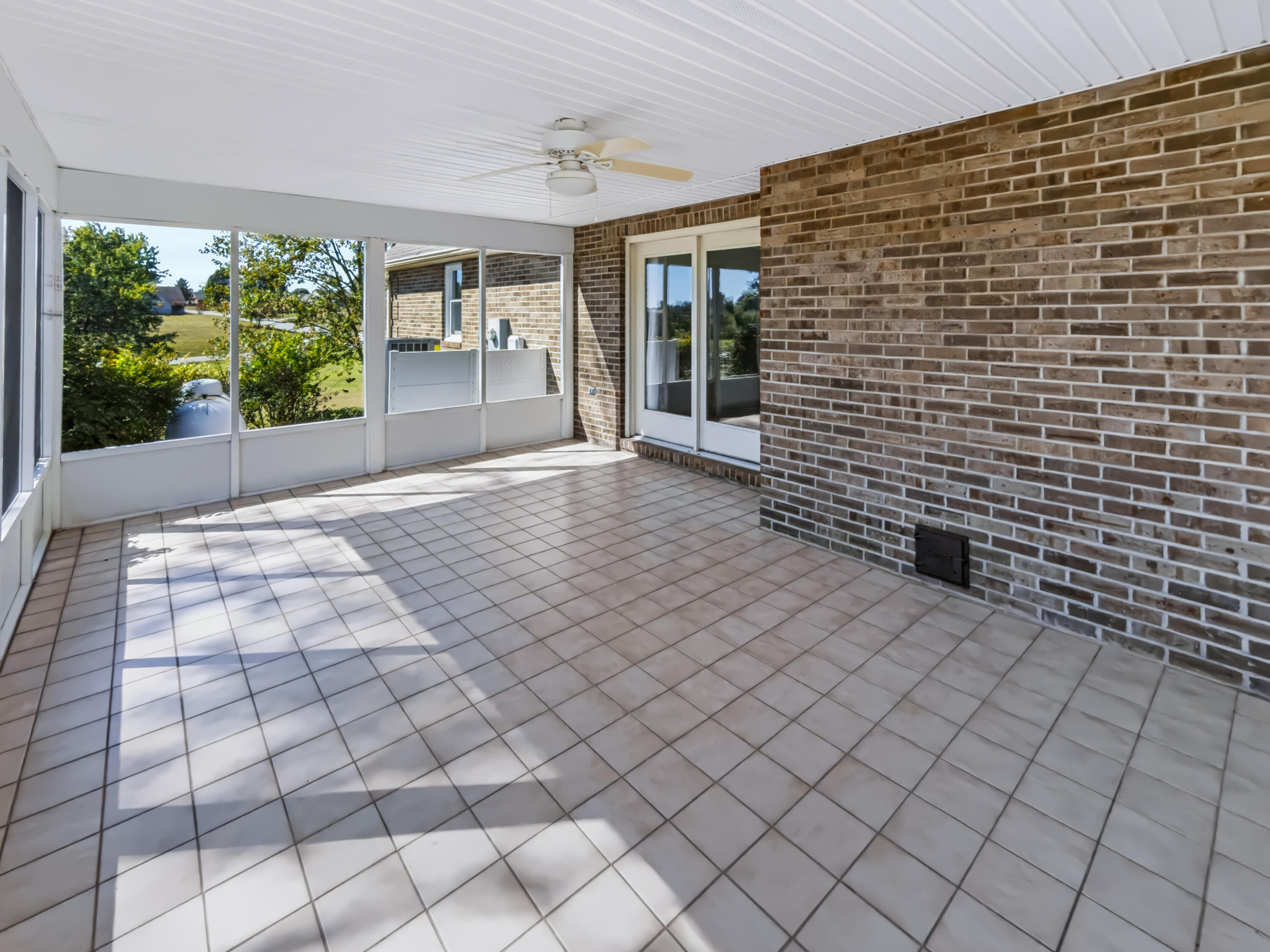 5004 Ash Valley Road Property Photo 59