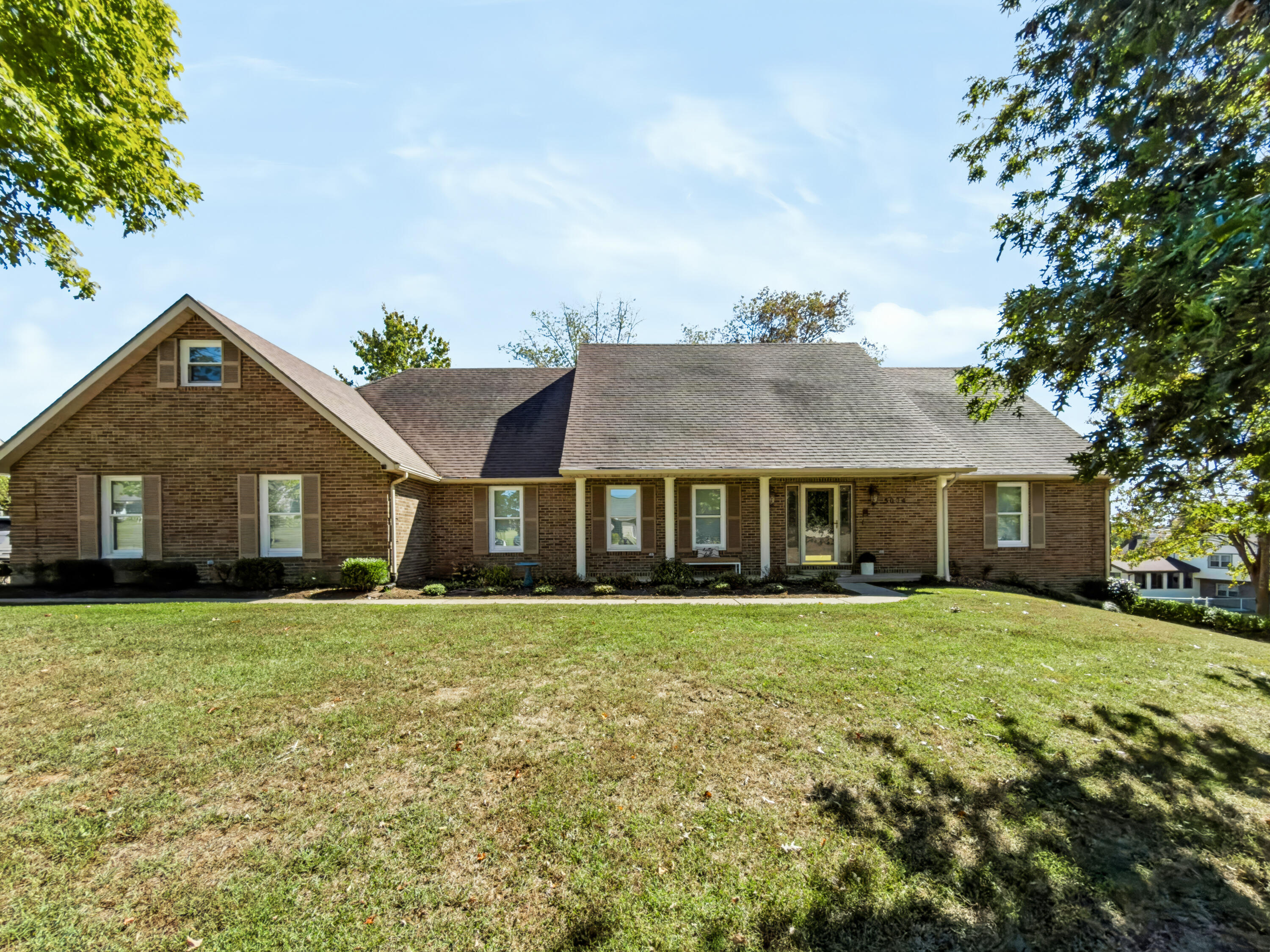 5004 Ash Valley Road Property Photo 60