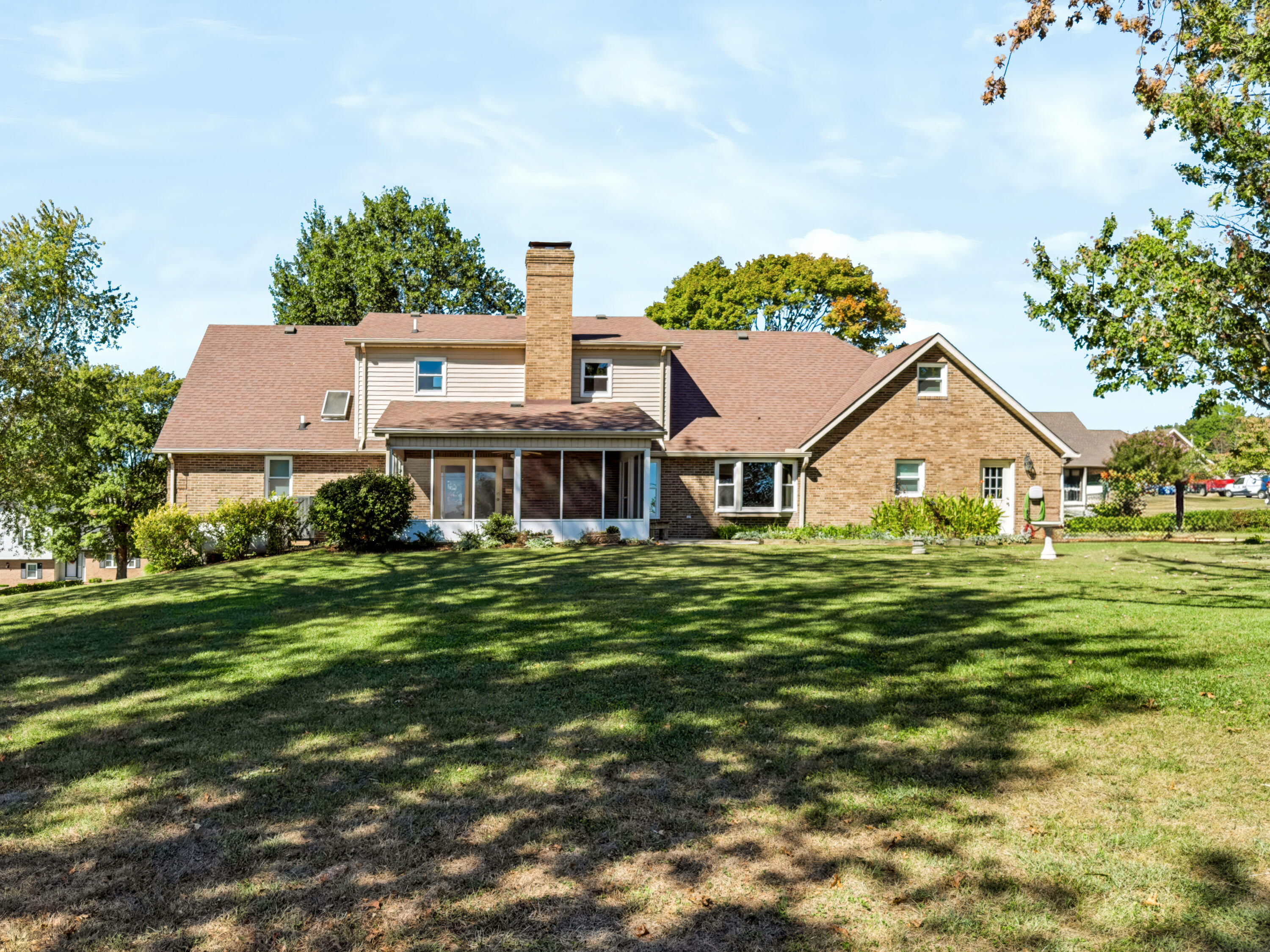 5004 Ash Valley Road Property Photo 61
