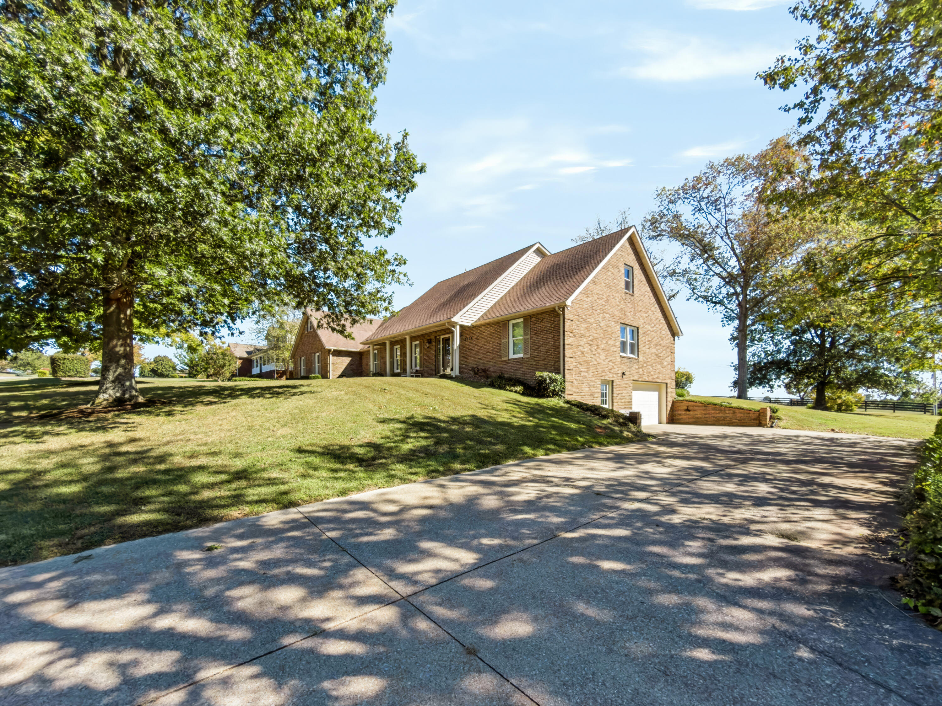 5004 Ash Valley Road Property Photo 62